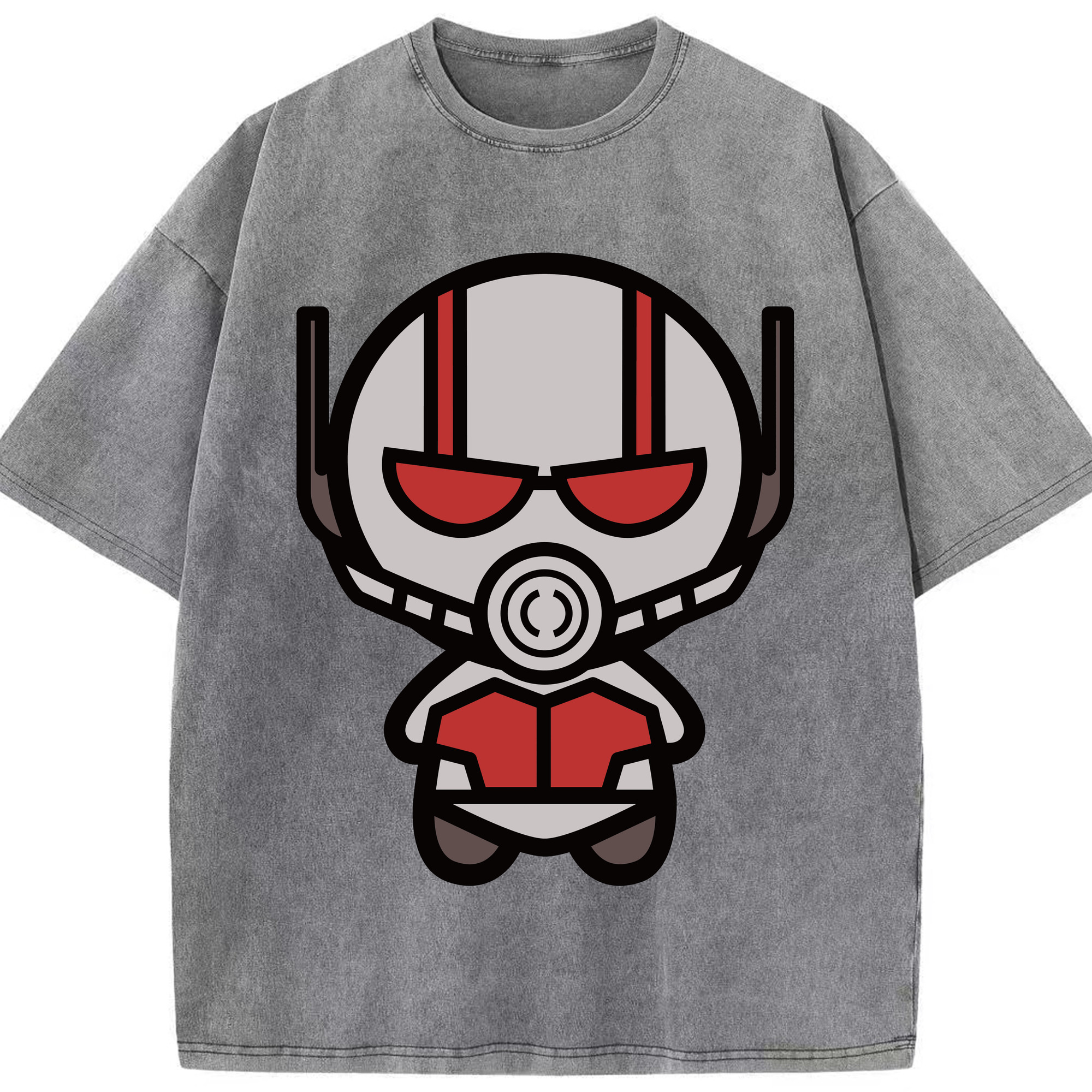 （画像用） アベンジャーズ The Avengers 綿100% ヴィンテージ風 半袖Tシャツ（フロントプリント）