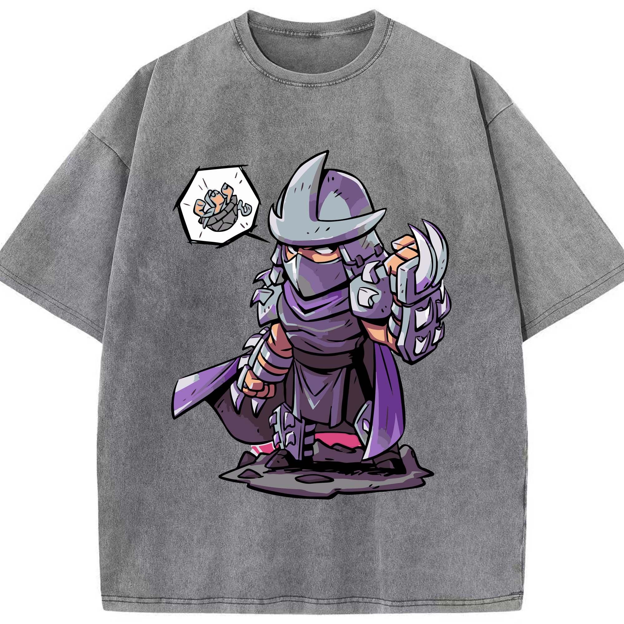 （画像用） アベンジャーズ The Avengers 綿100% ヴィンテージ風 半袖Tシャツ（フロントプリント）