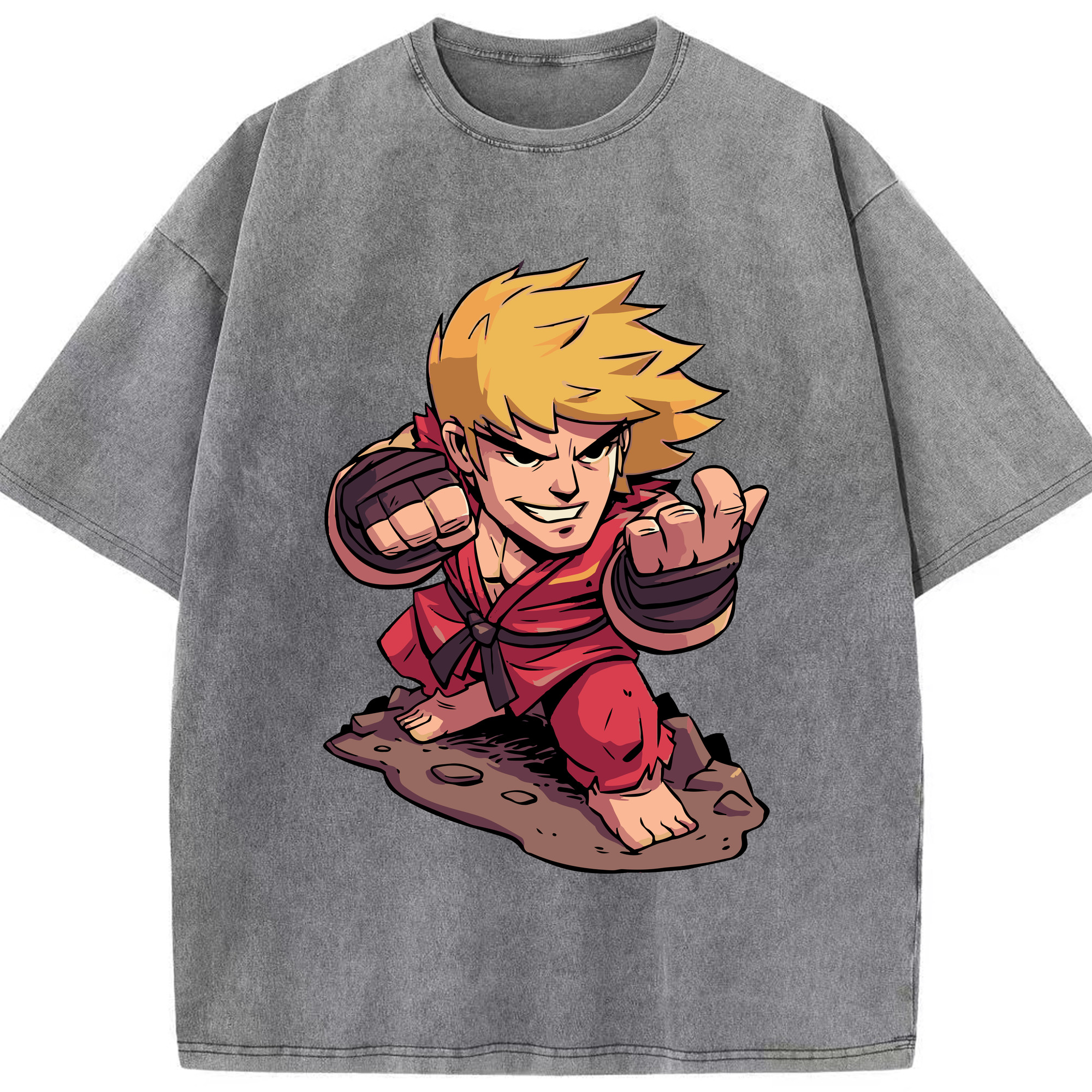 （画像用） アベンジャーズ The Avengers 綿100% ヴィンテージ風 半袖Tシャツ（フロントプリント）