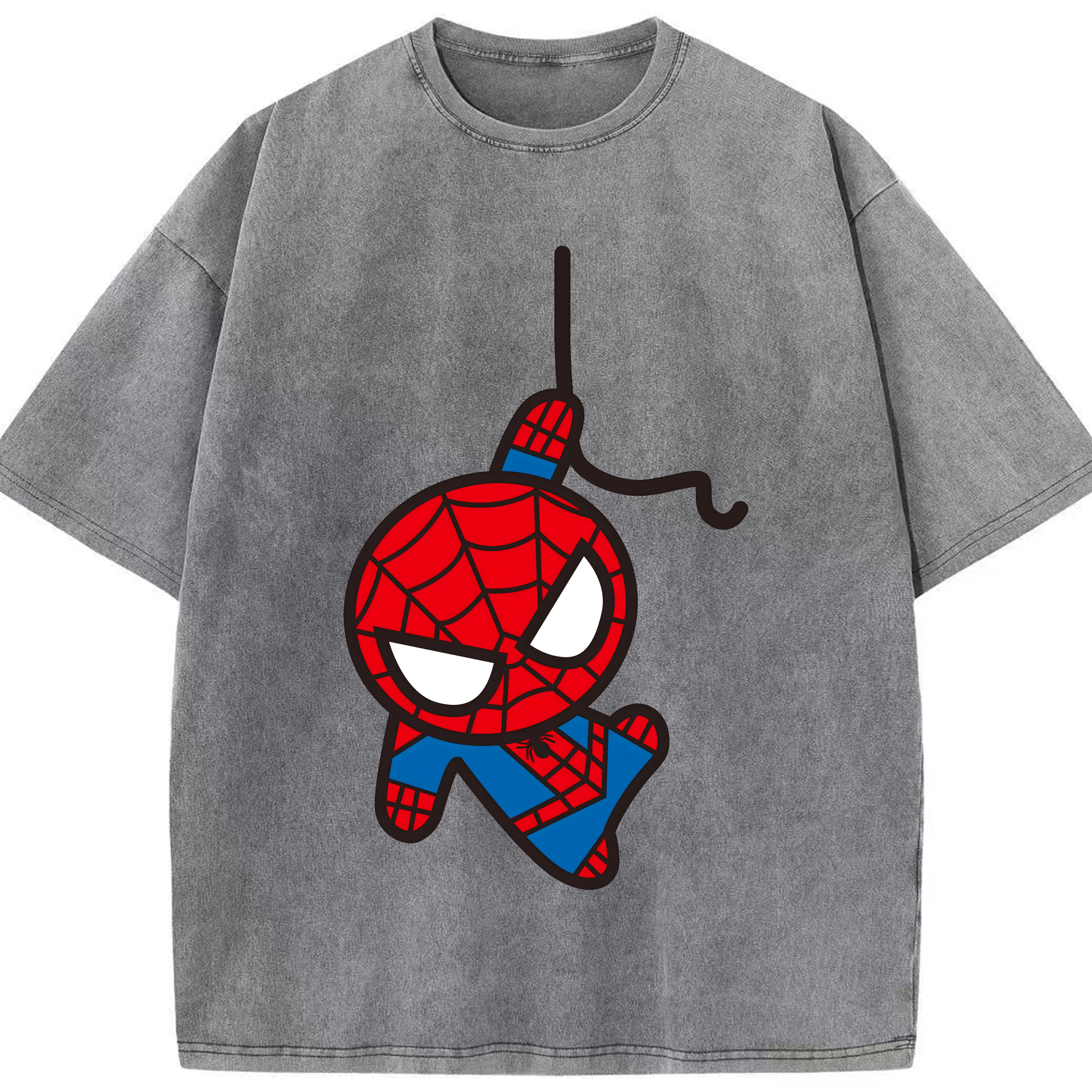 （画像用） アベンジャーズ The Avengers 綿100% ヴィンテージ風 半袖Tシャツ（フロントプリント）