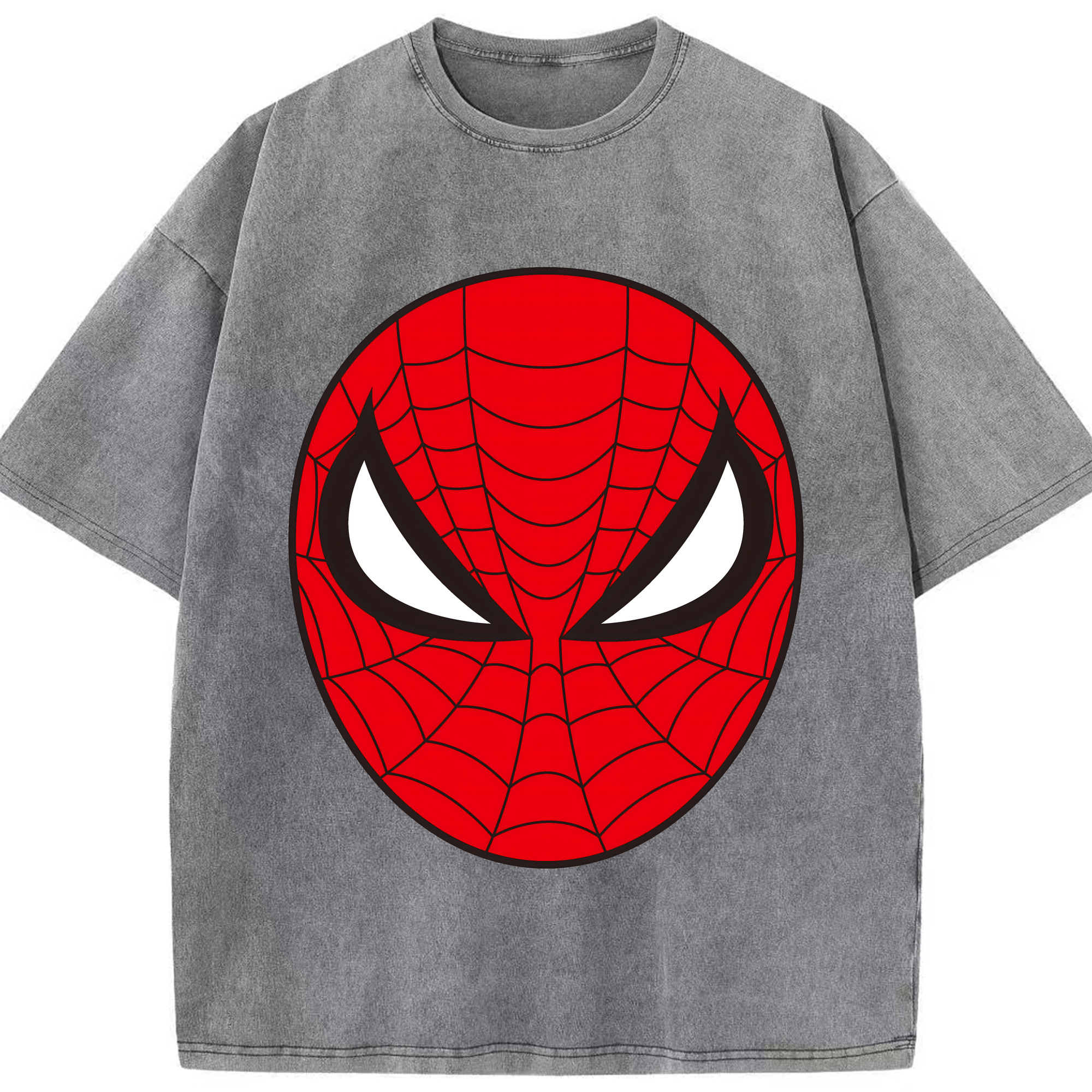 （画像用） アベンジャーズ The Avengers 綿100% ヴィンテージ風 半袖Tシャツ（フロントプリント）