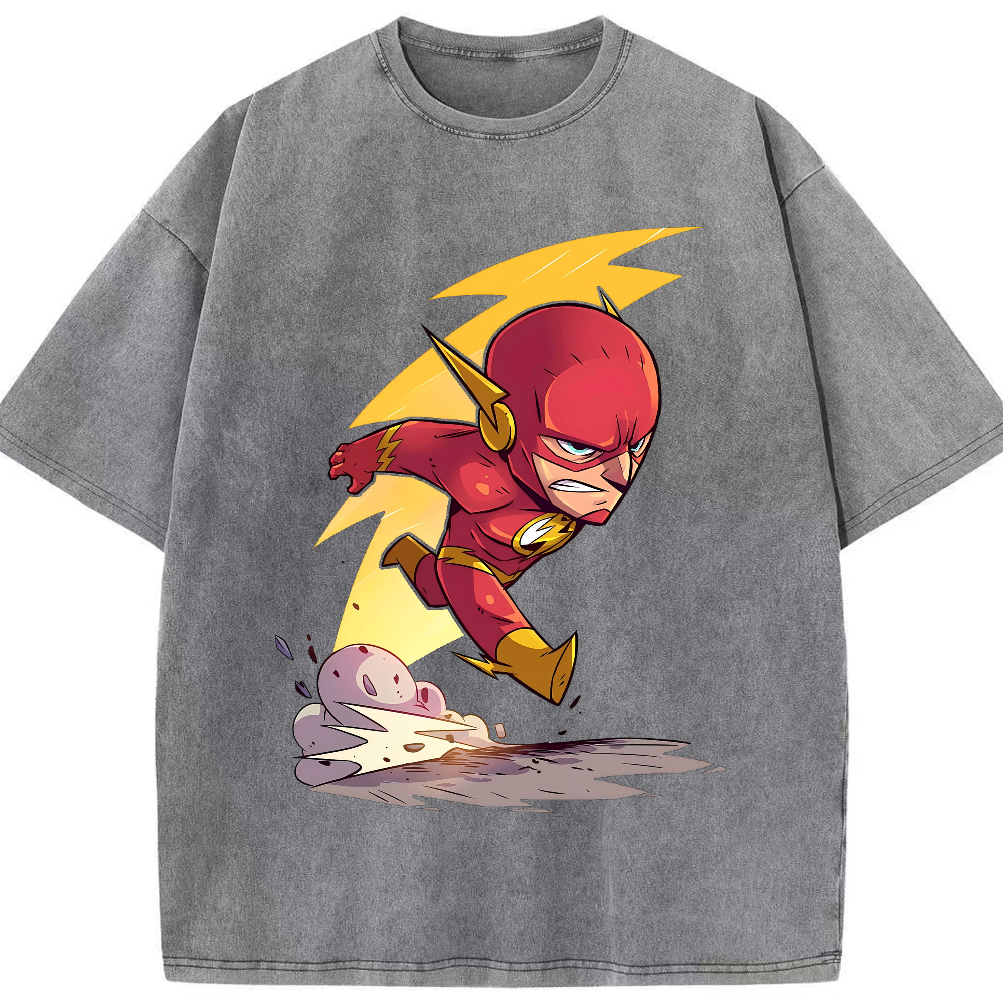 （画像用） アベンジャーズ The Avengers 綿100% ヴィンテージ風 半袖Tシャツ（フロントプリント）