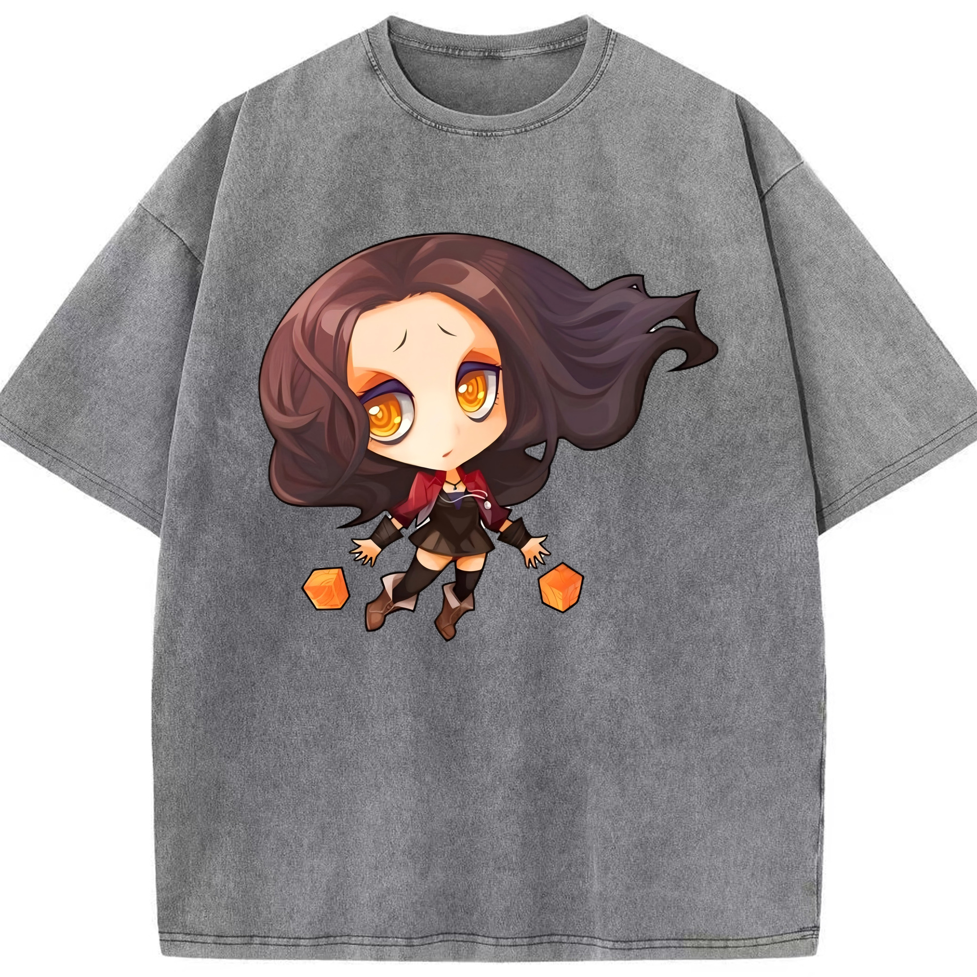 （画像用） アベンジャーズ The Avengers 綿100% ヴィンテージ風 半袖Tシャツ（フロントプリント）