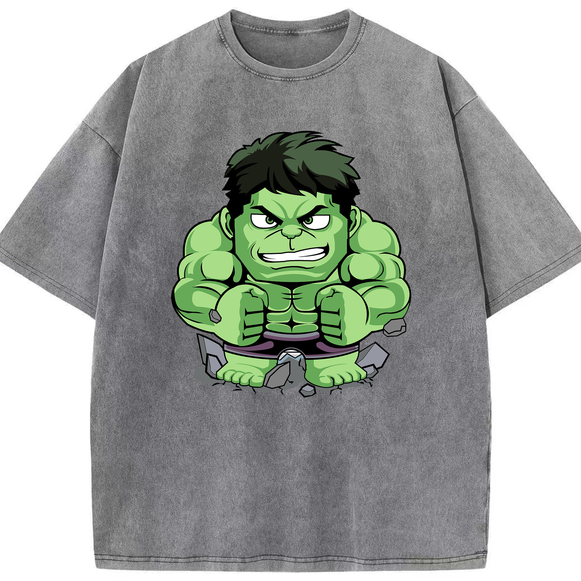 （画像用） アベンジャーズ The Avengers 綿100% ヴィンテージ風 半袖Tシャツ（フロントプリント）