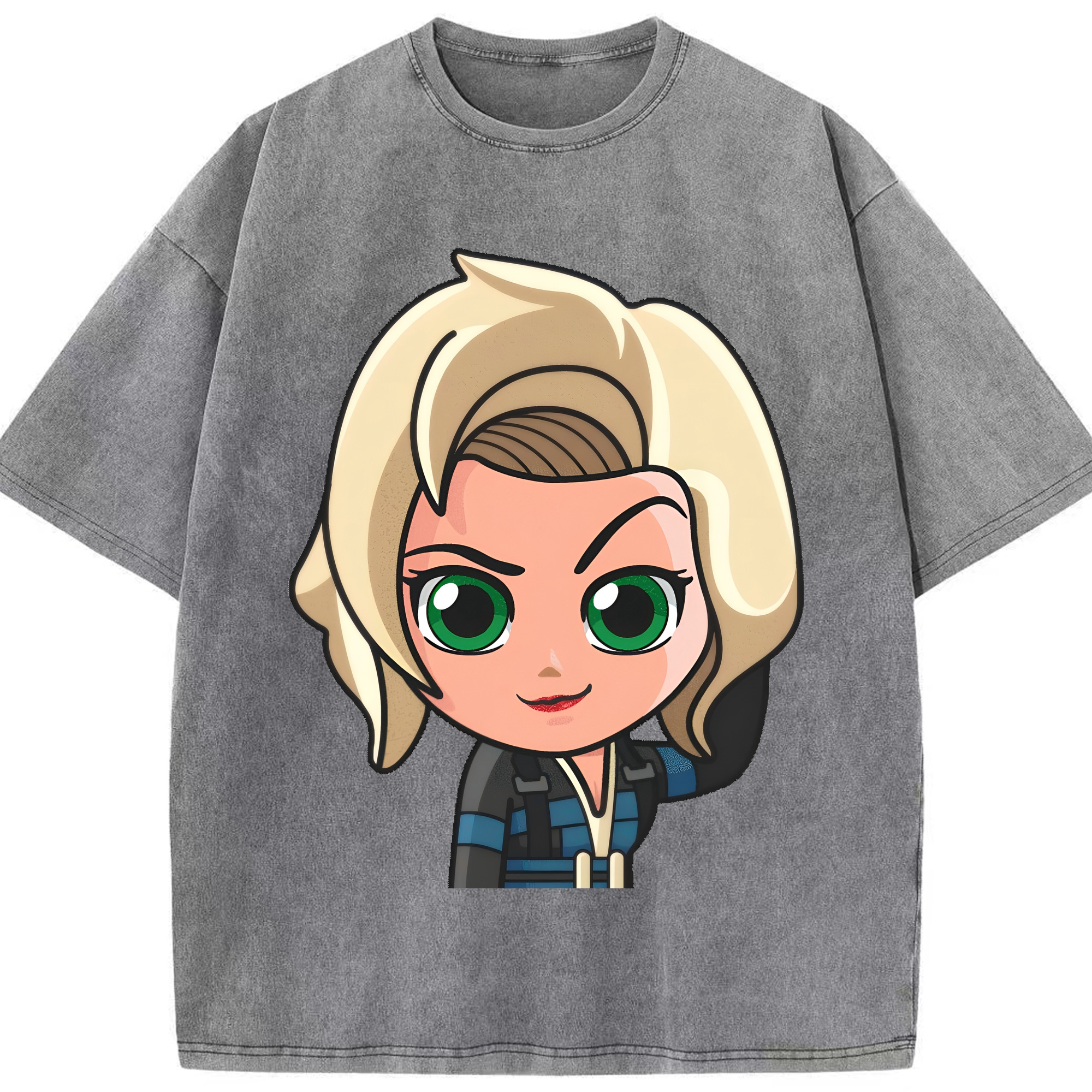 （画像用） アベンジャーズ The Avengers 綿100% ヴィンテージ風 半袖Tシャツ（フロントプリント）