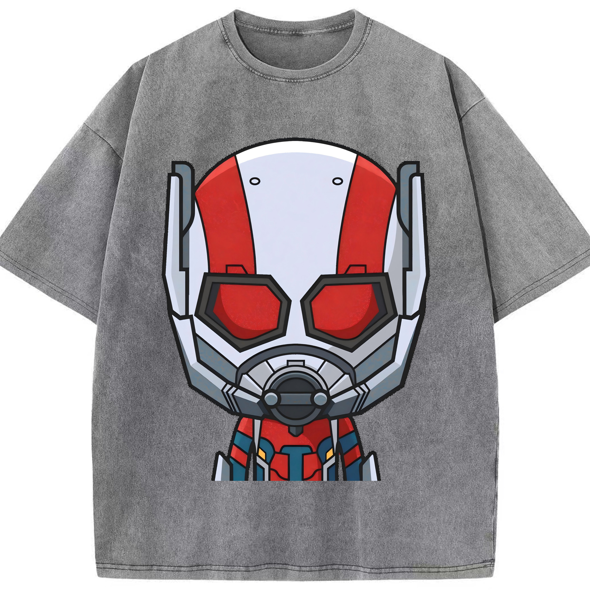 （画像用） アベンジャーズ The Avengers 綿100% ヴィンテージ風 半袖Tシャツ（フロントプリント）