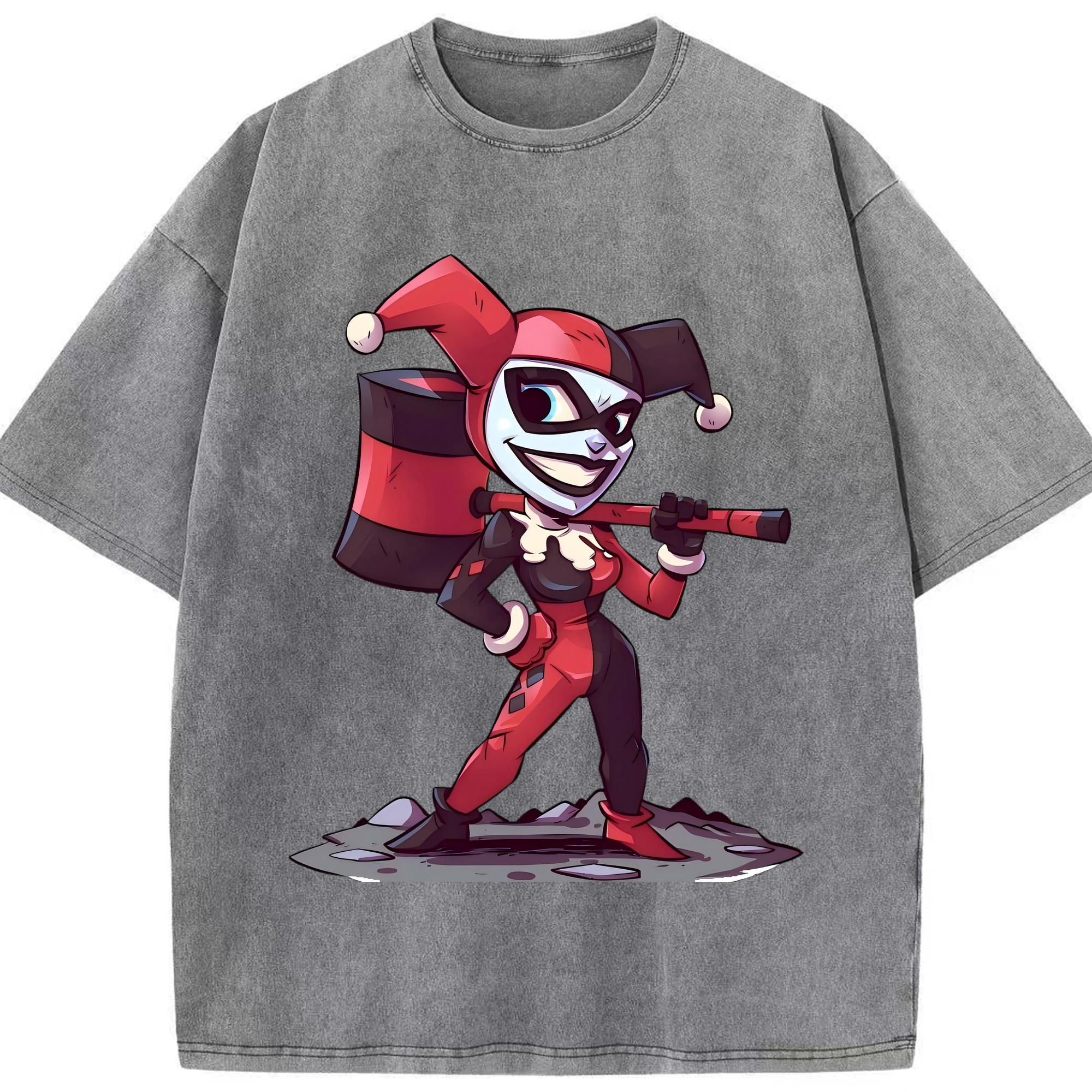 （画像用） アベンジャーズ The Avengers 綿100% ヴィンテージ風 半袖Tシャツ（フロントプリント）