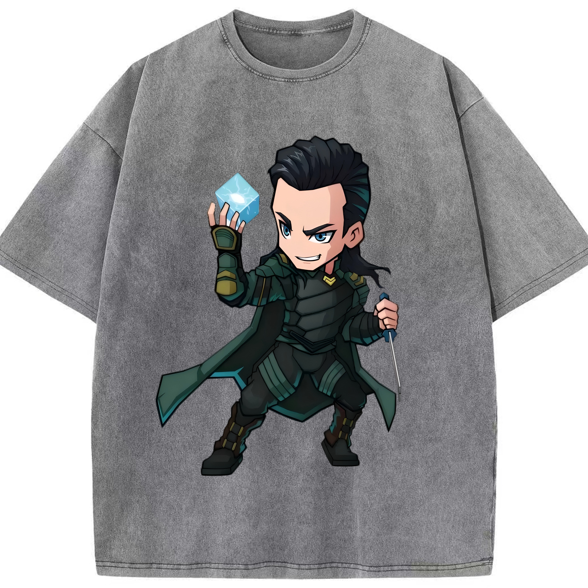 （画像用） アベンジャーズ The Avengers 綿100% ヴィンテージ風 半袖Tシャツ（フロントプリント）