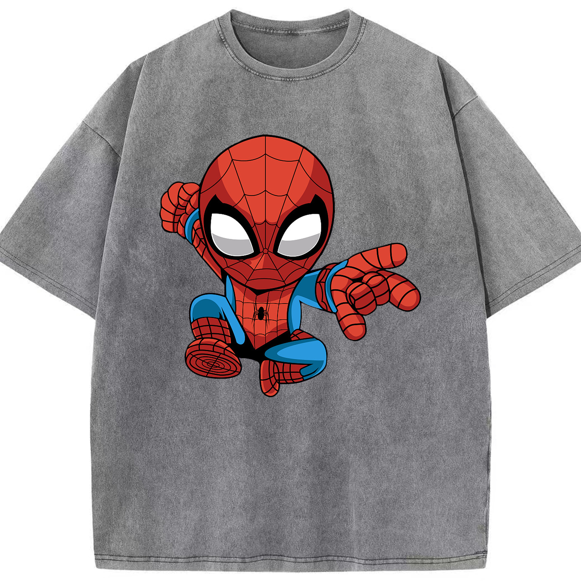 （画像用） アベンジャーズ The Avengers 綿100% ヴィンテージ風 半袖Tシャツ（フロントプリント）