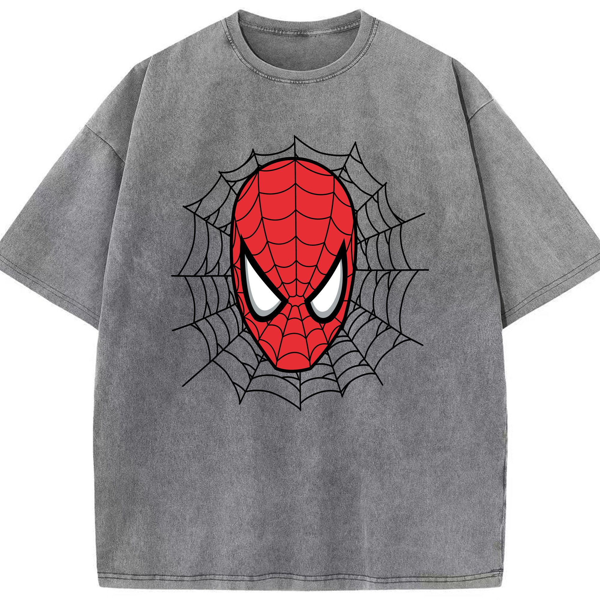 （画像用） アベンジャーズ The Avengers 綿100% ヴィンテージ風 半袖Tシャツ（フロントプリント）