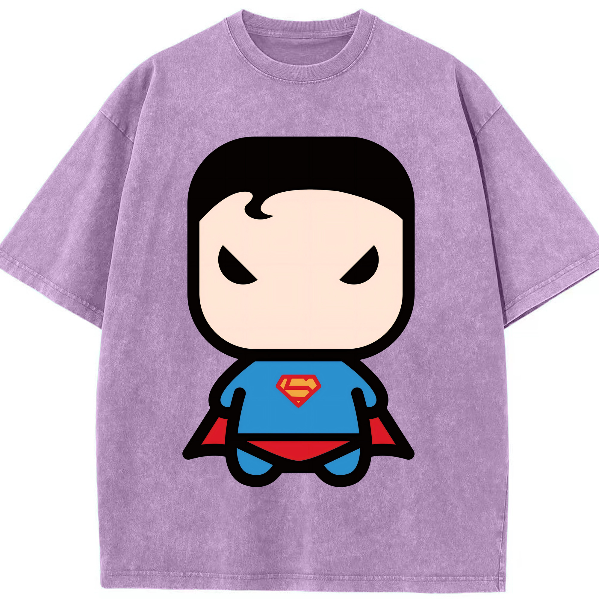 （画像用） アベンジャーズ The Avengers 綿100% ヴィンテージ風 半袖Tシャツ（フロントプリント）