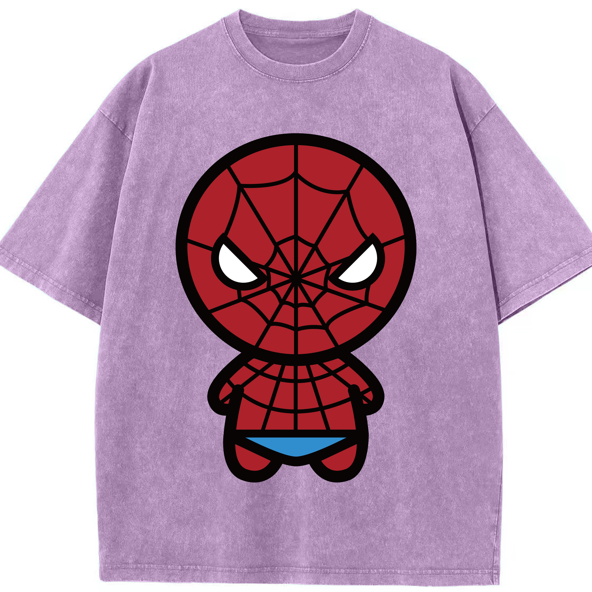 （画像用） アベンジャーズ The Avengers 綿100% ヴィンテージ風 半袖Tシャツ（フロントプリント）
