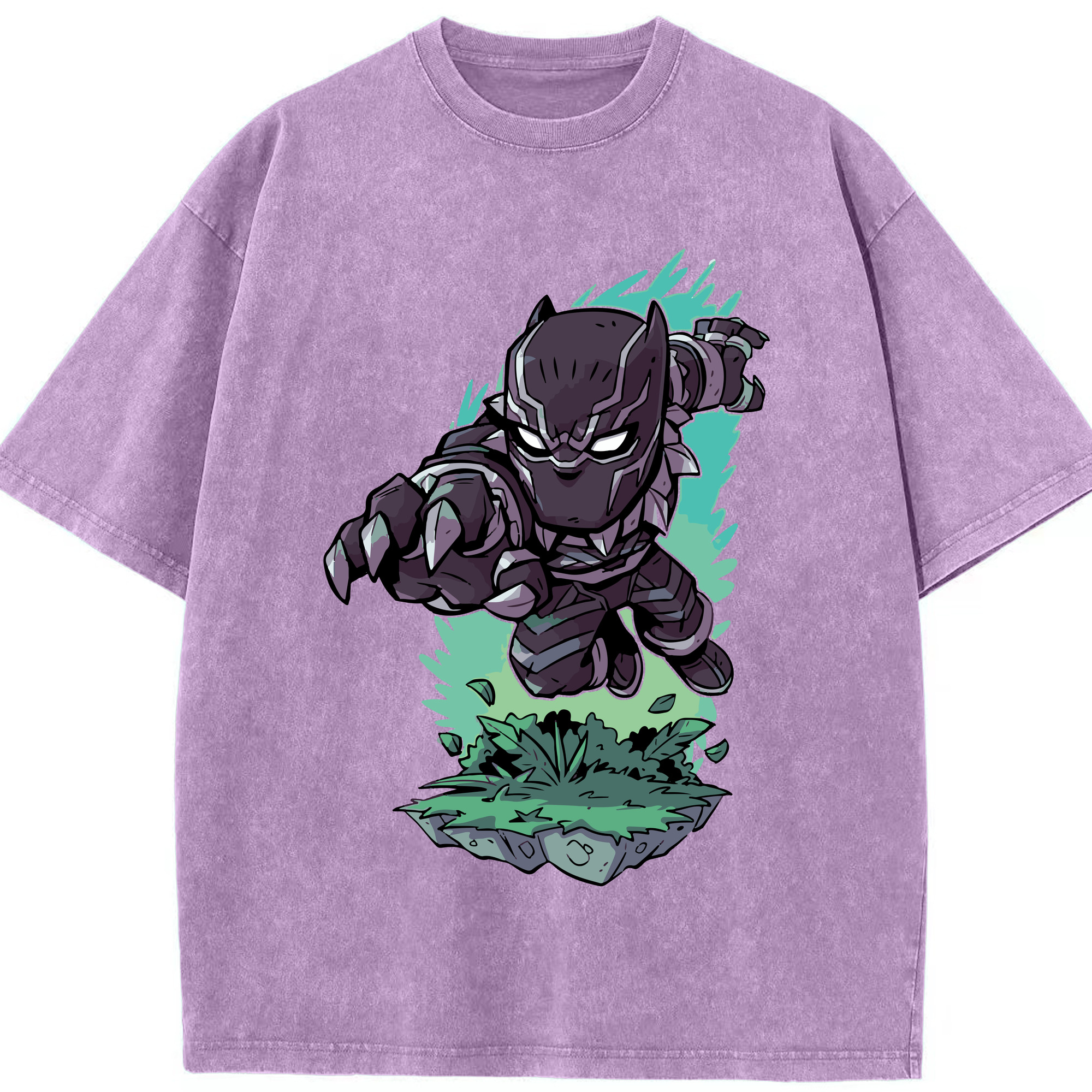 （画像用） アベンジャーズ The Avengers 綿100% ヴィンテージ風 半袖Tシャツ（フロントプリント）