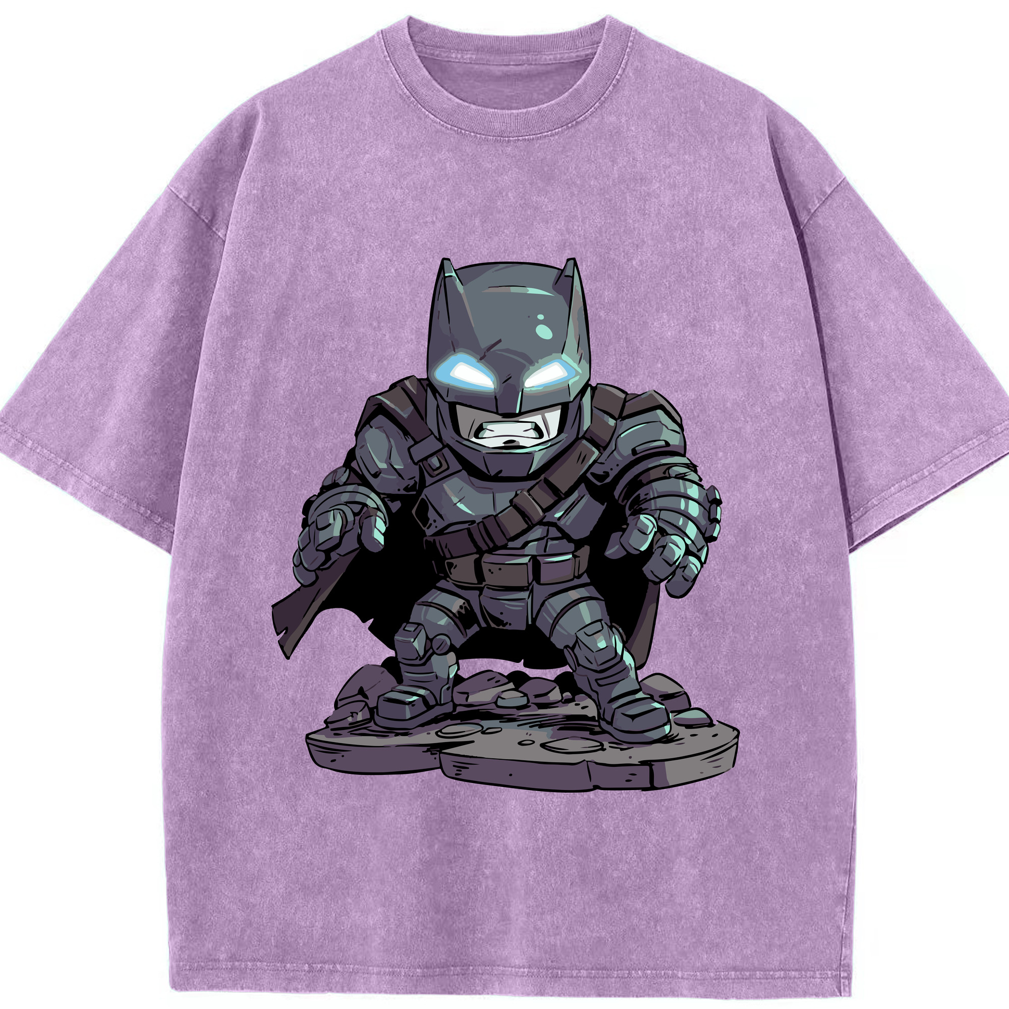 （画像用） アベンジャーズ The Avengers 綿100% ヴィンテージ風 半袖Tシャツ（フロントプリント）