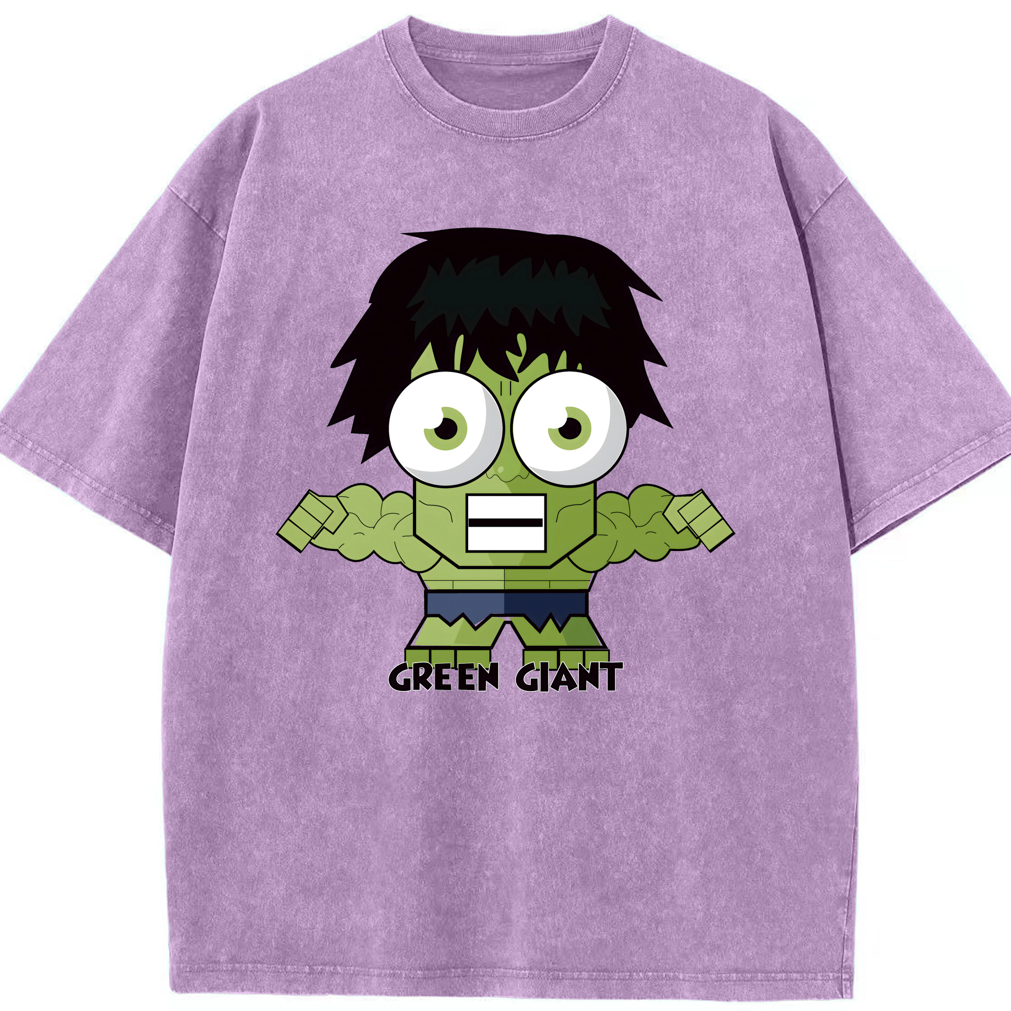 （画像用） アベンジャーズ The Avengers 綿100% ヴィンテージ風 半袖Tシャツ（フロントプリント）
