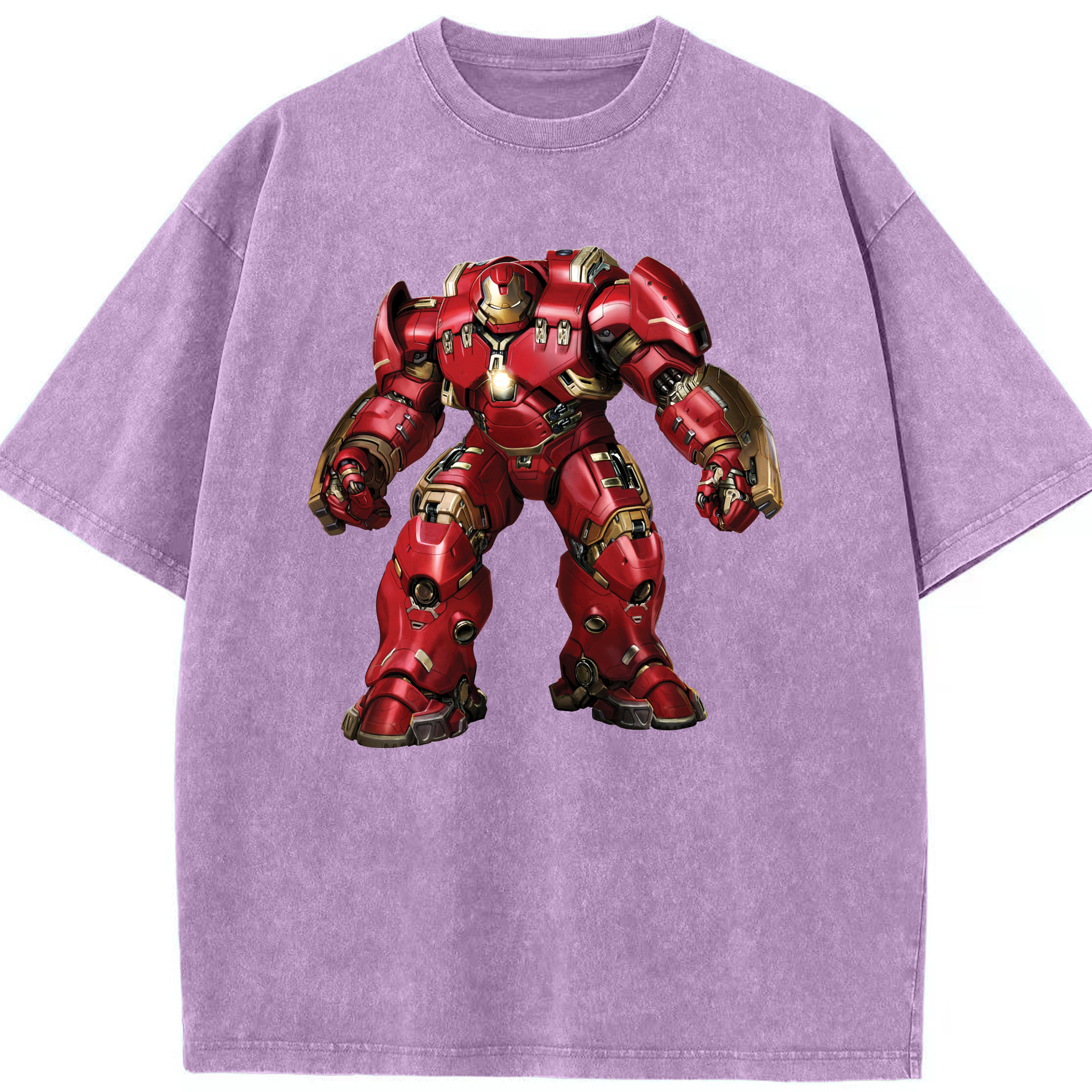（画像用） アベンジャーズ The Avengers 綿100% ヴィンテージ風 半袖Tシャツ（フロントプリント）