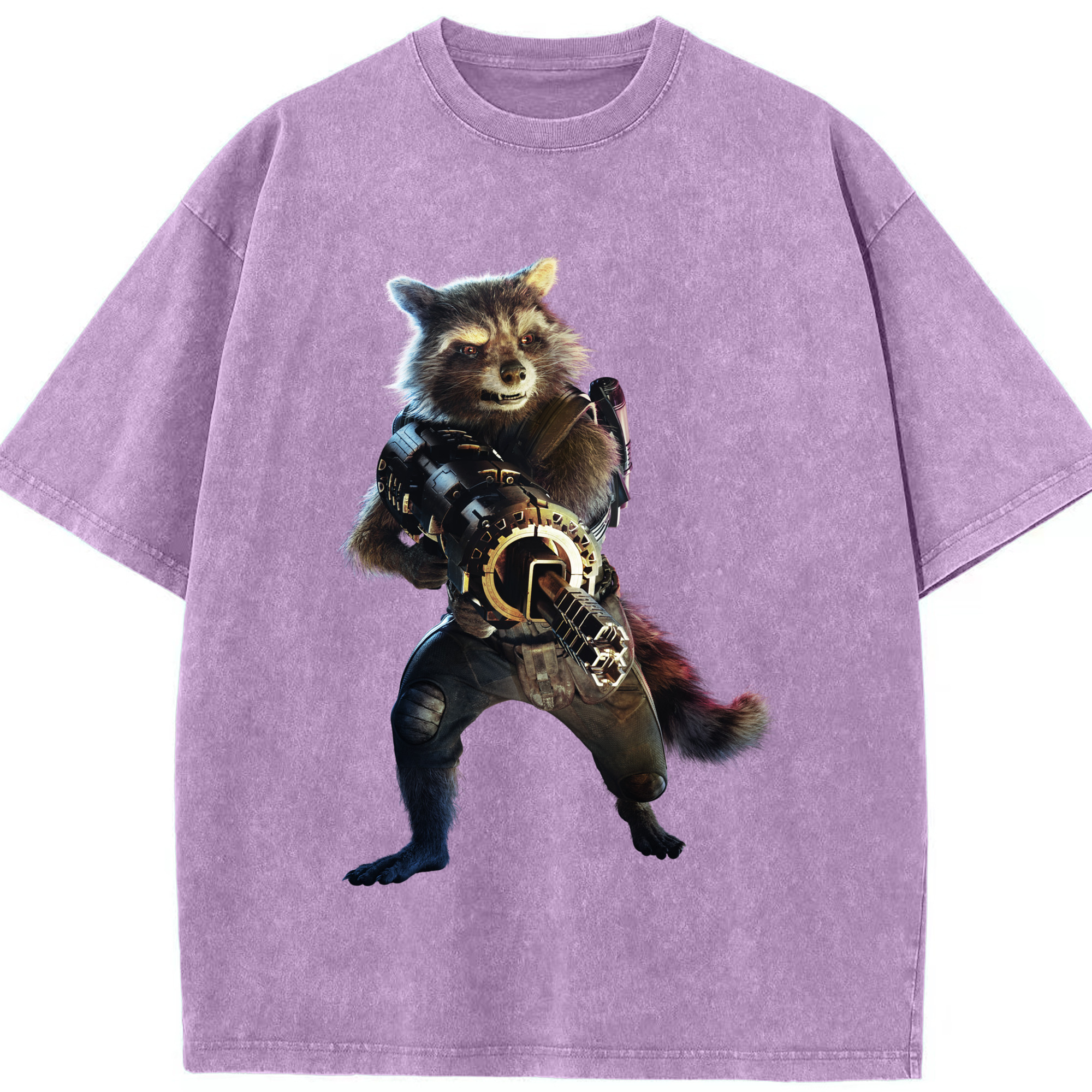 （画像用） アベンジャーズ The Avengers 綿100% ヴィンテージ風 半袖Tシャツ（フロントプリント）