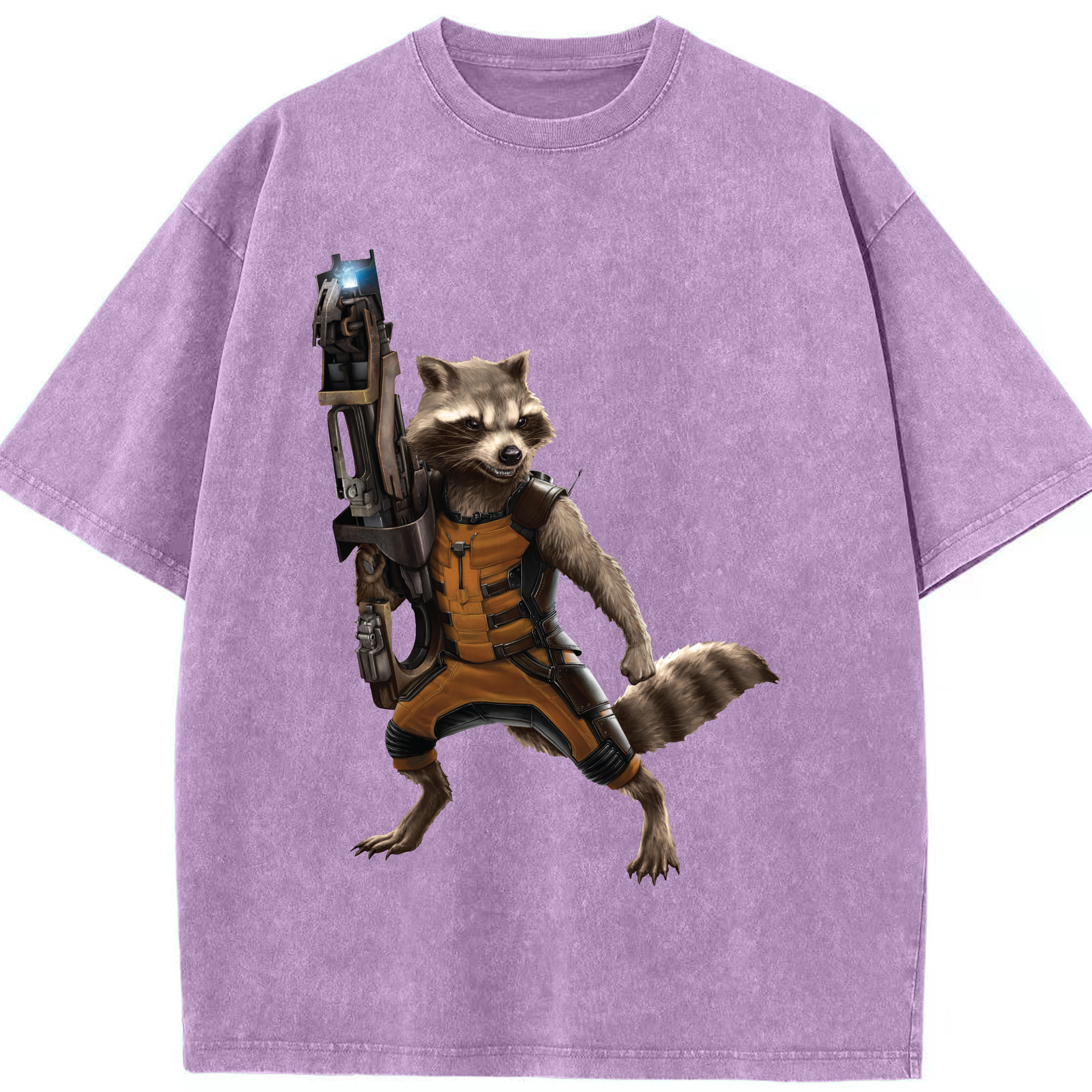 （画像用） アベンジャーズ The Avengers 綿100% ヴィンテージ風 半袖Tシャツ（フロントプリント）