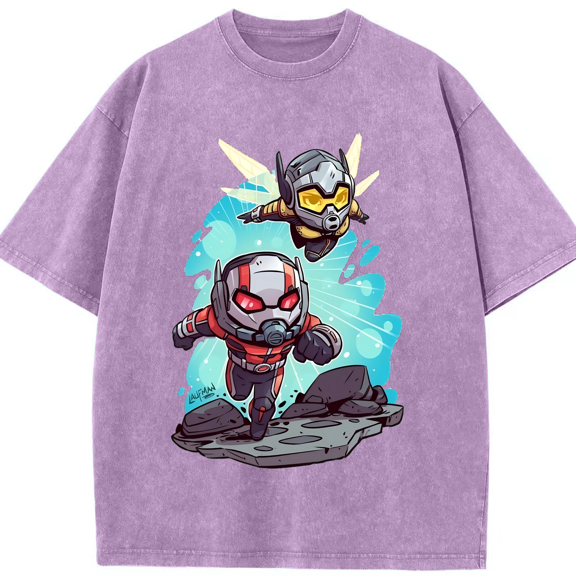 （画像用） アベンジャーズ The Avengers 綿100% ヴィンテージ風 半袖Tシャツ（フロントプリント）