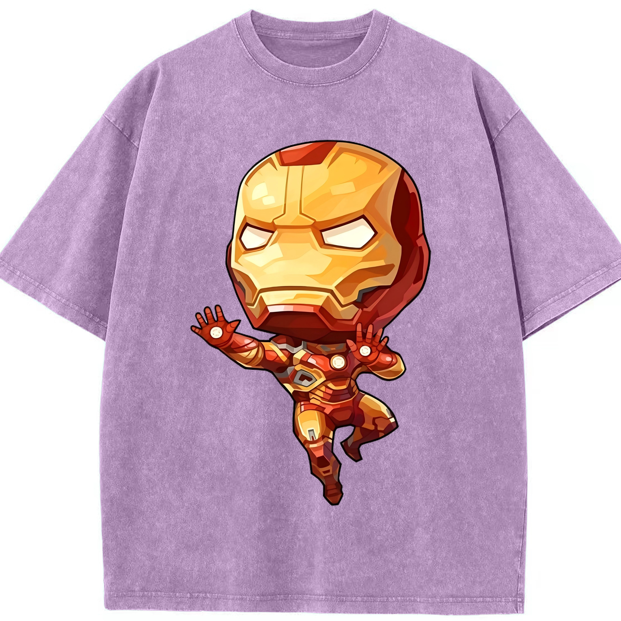 （画像用） アベンジャーズ The Avengers 綿100% ヴィンテージ風 半袖Tシャツ（フロントプリント）