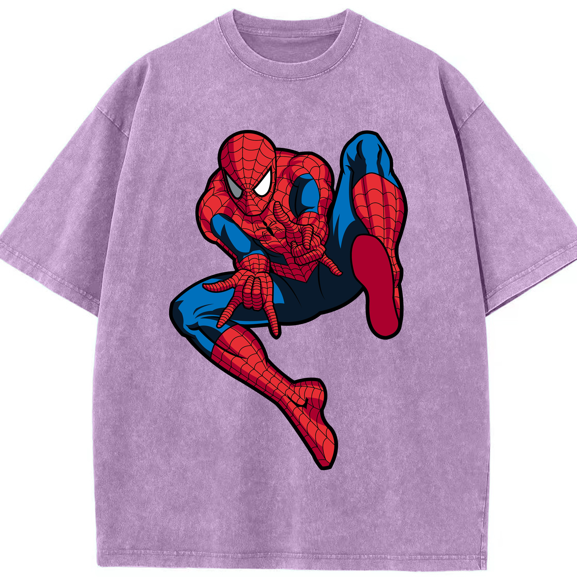 （画像用） アベンジャーズ The Avengers 綿100% ヴィンテージ風 半袖Tシャツ（フロントプリント）