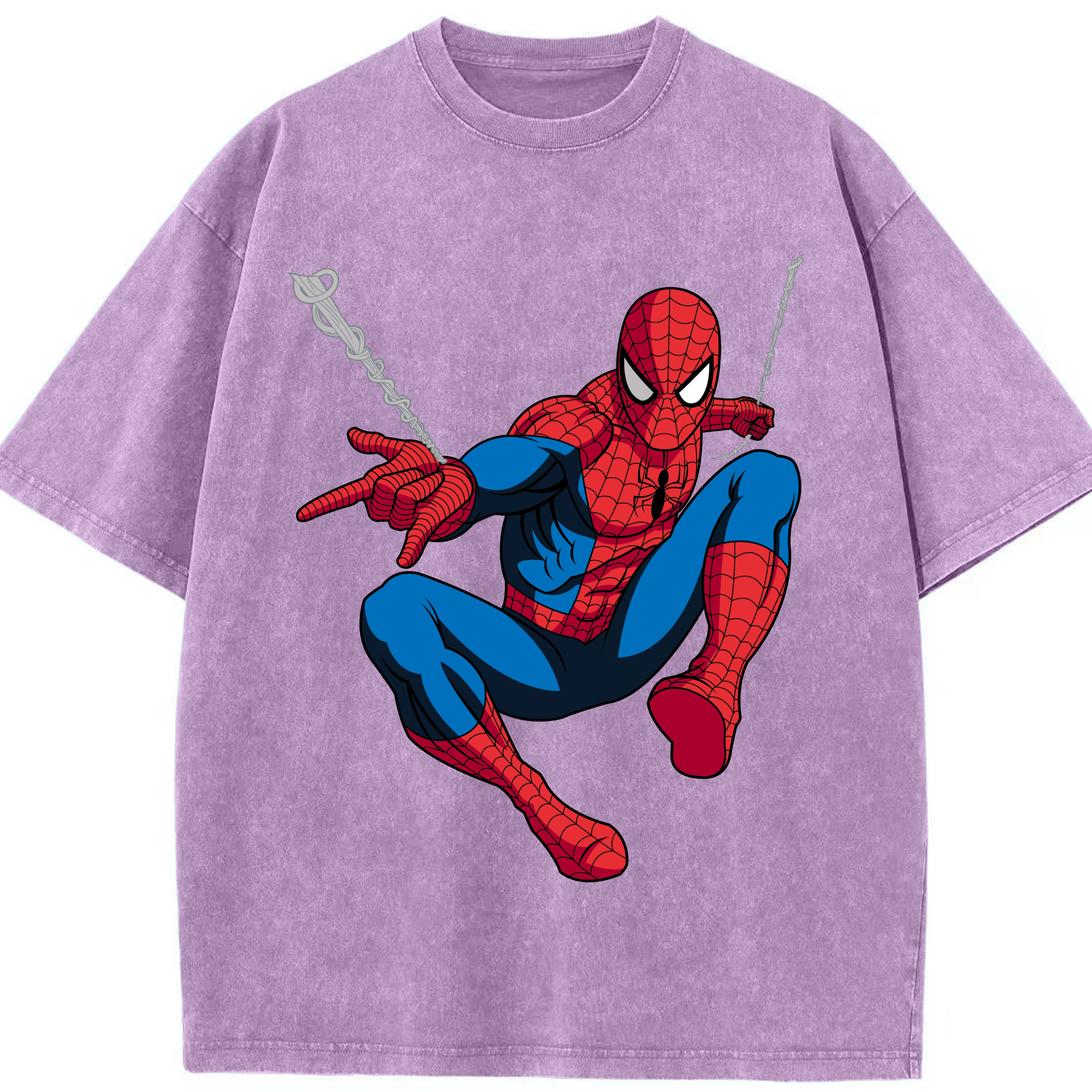 （画像用） アベンジャーズ The Avengers 綿100% ヴィンテージ風 半袖Tシャツ（フロントプリント）