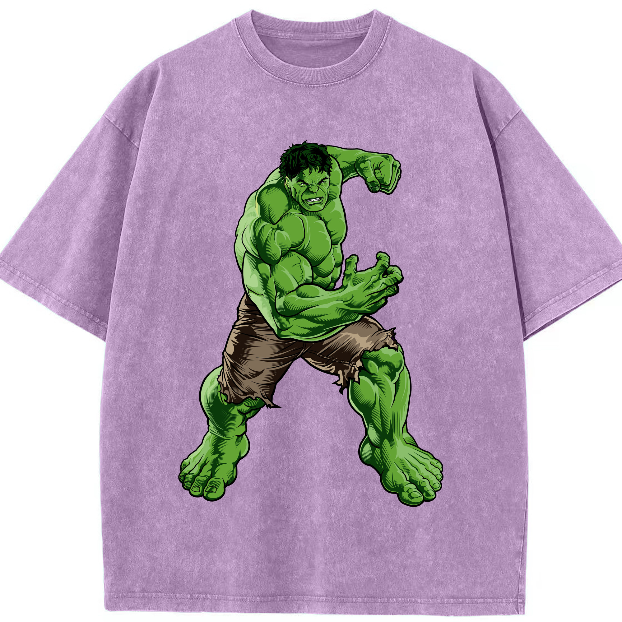 （画像用） アベンジャーズ The Avengers 綿100% ヴィンテージ風 半袖Tシャツ（フロントプリント）