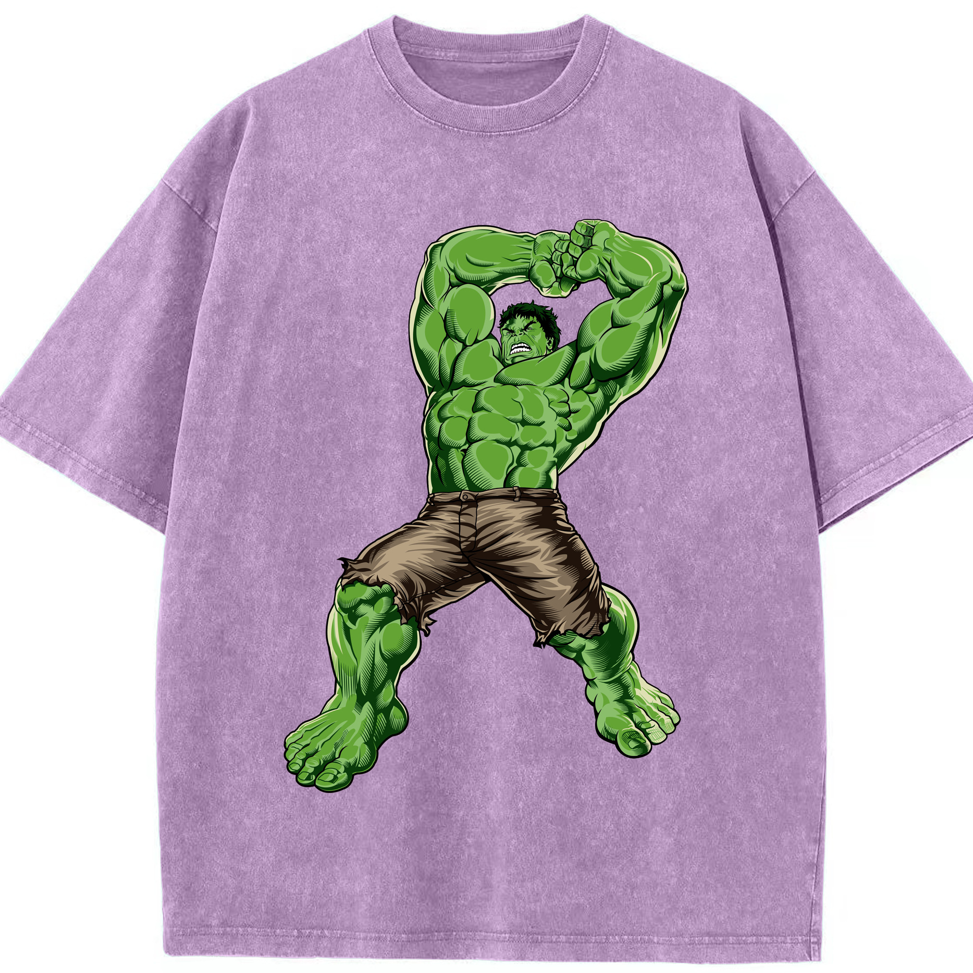 （画像用） アベンジャーズ The Avengers 綿100% ヴィンテージ風 半袖Tシャツ（フロントプリント）