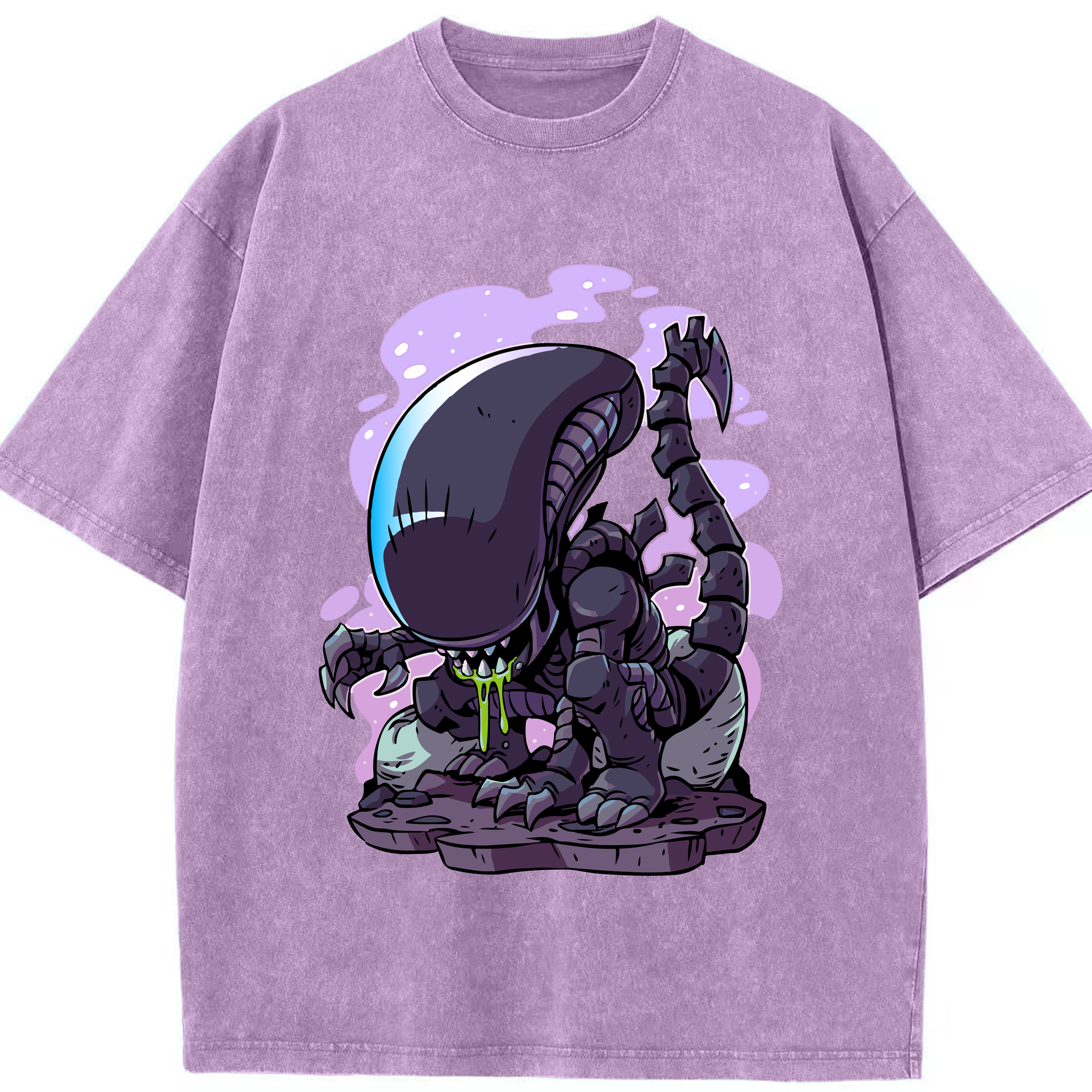 （画像用） アベンジャーズ The Avengers 綿100% ヴィンテージ風 半袖Tシャツ（フロントプリント）
