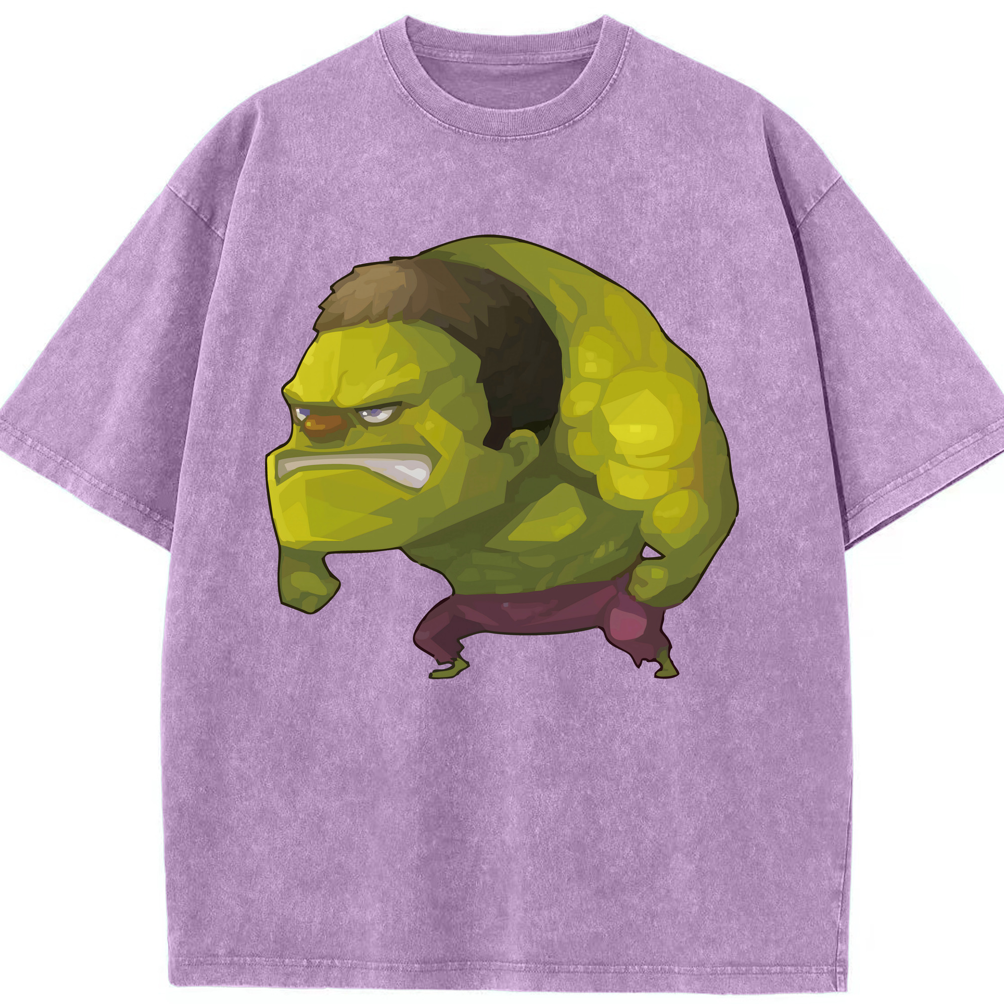 （画像用） アベンジャーズ The Avengers 綿100% ヴィンテージ風 半袖Tシャツ（フロントプリント）