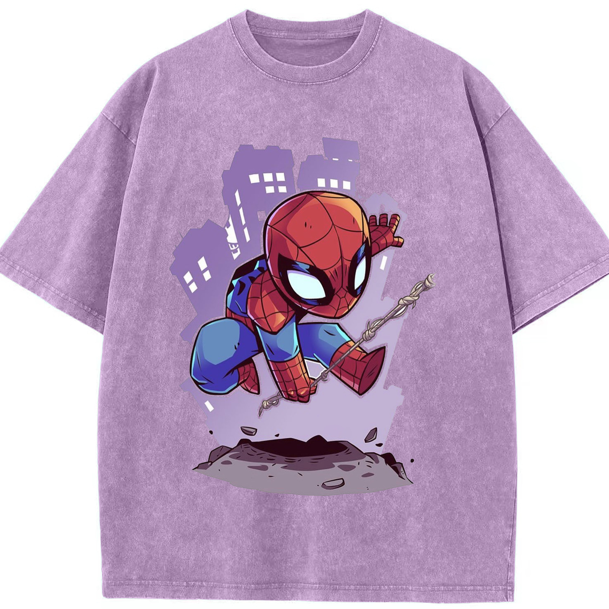 （画像用） アベンジャーズ The Avengers 綿100% ヴィンテージ風 半袖Tシャツ（フロントプリント）
