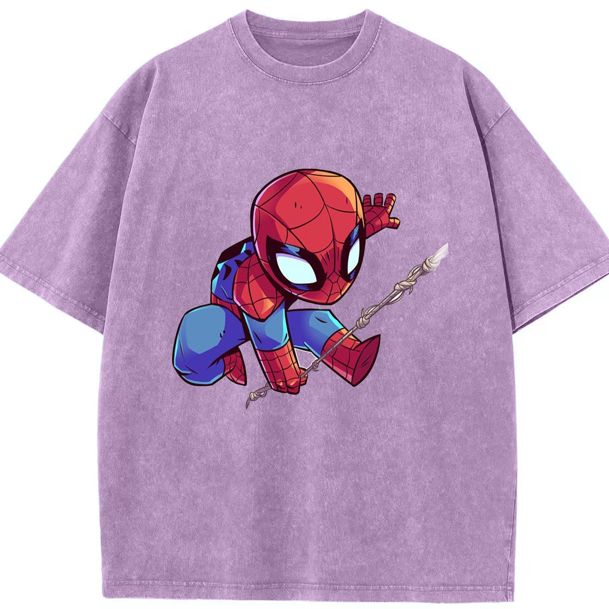 （画像用） アベンジャーズ The Avengers 綿100% ヴィンテージ風 半袖Tシャツ（フロントプリント）