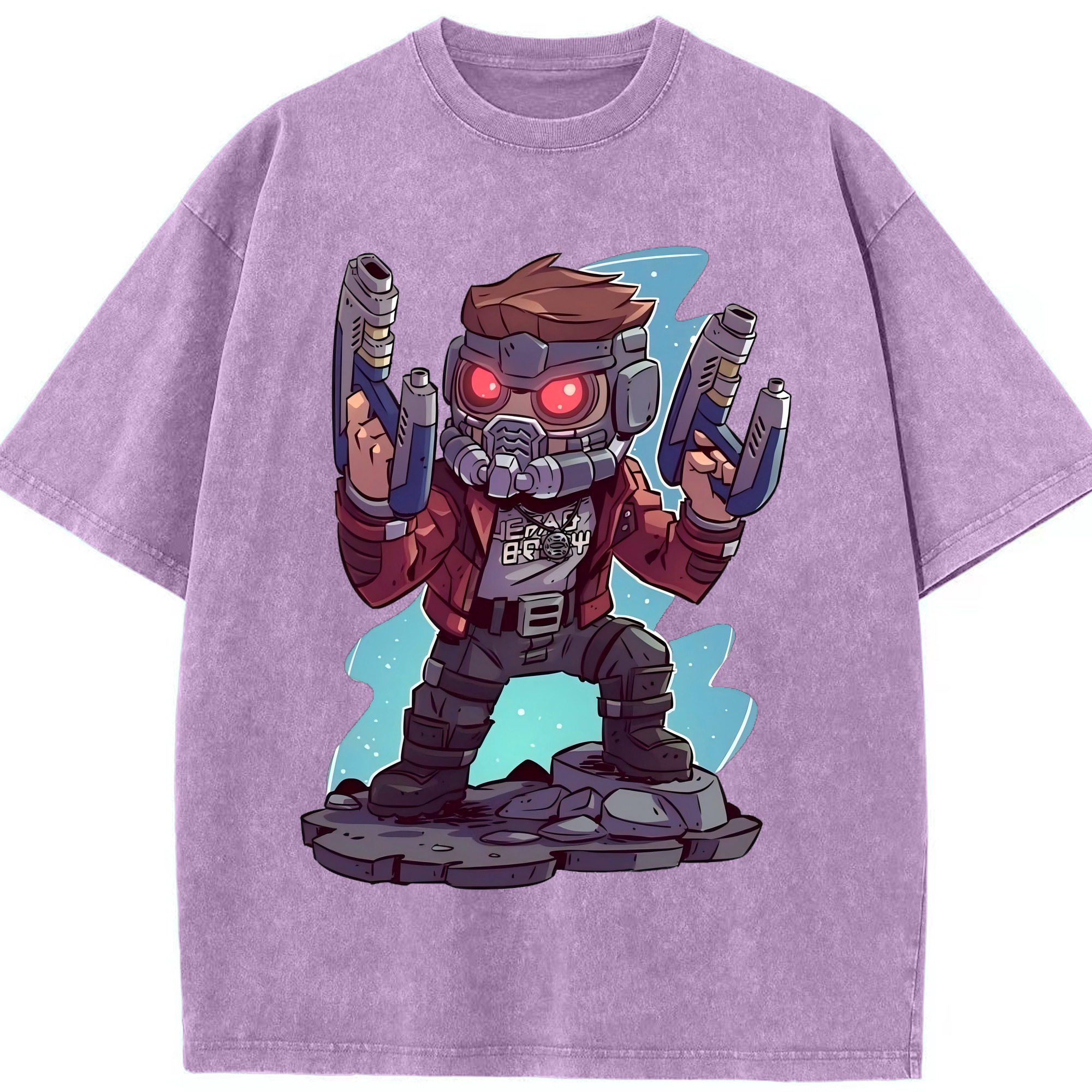 （画像用） アベンジャーズ The Avengers 綿100% ヴィンテージ風 半袖Tシャツ（フロントプリント）