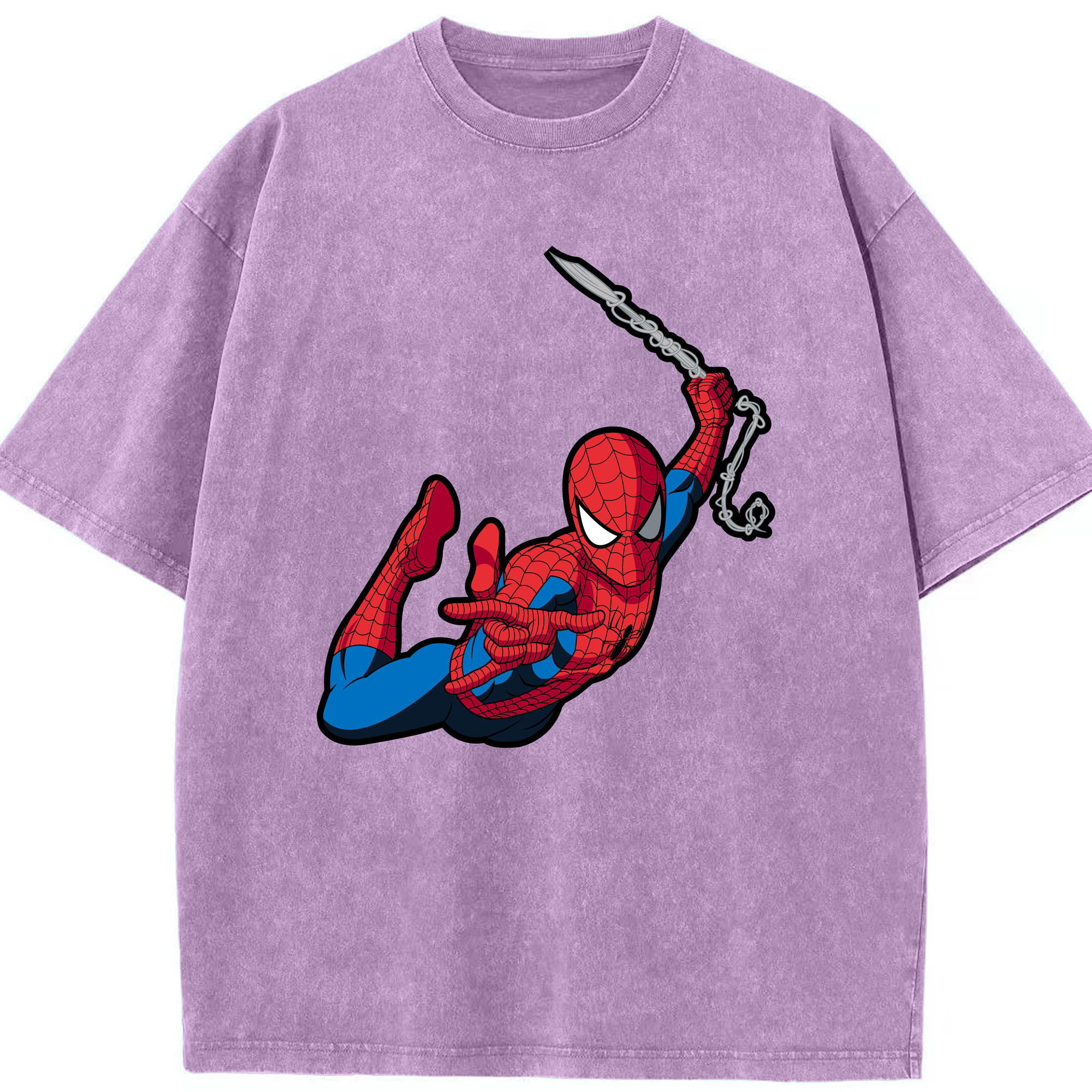 （画像用） アベンジャーズ The Avengers 綿100% ヴィンテージ風 半袖Tシャツ（フロントプリント）