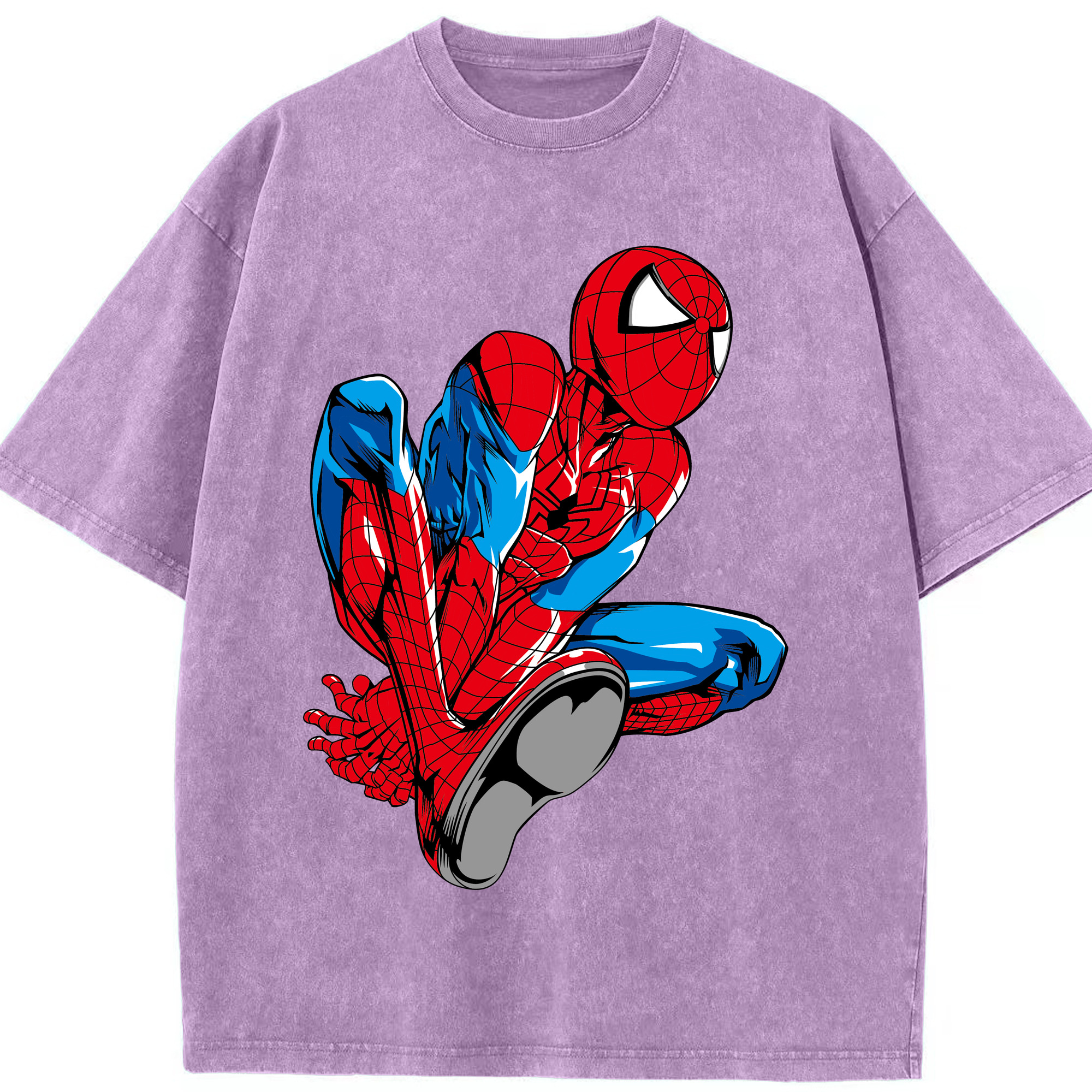 （画像用） アベンジャーズ The Avengers 綿100% ヴィンテージ風 半袖Tシャツ（フロントプリント）
