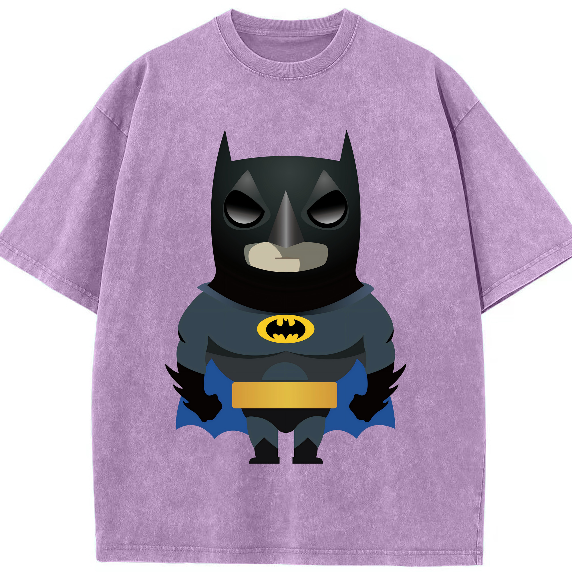 （画像用） アベンジャーズ The Avengers 綿100% ヴィンテージ風 半袖Tシャツ（フロントプリント）