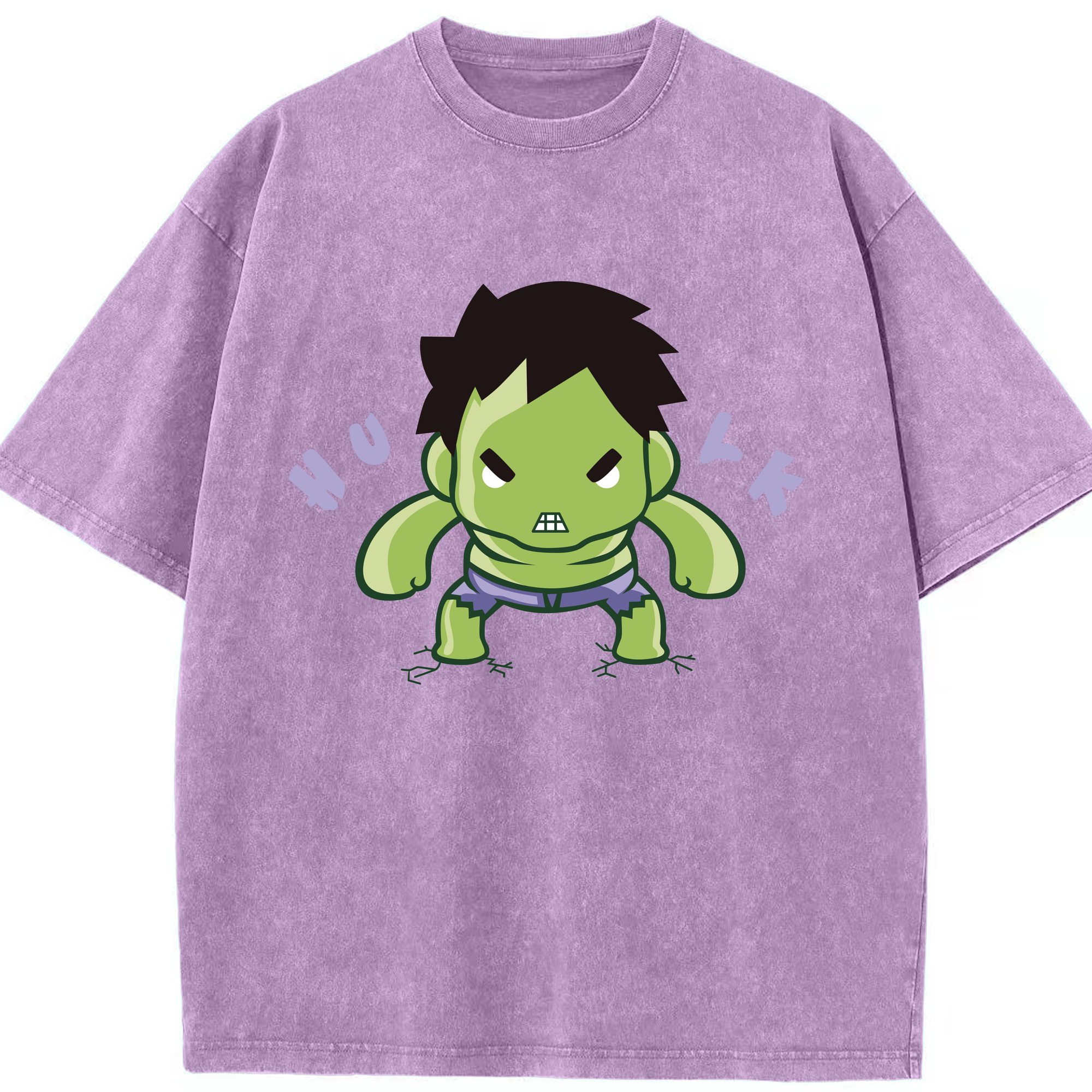 （画像用） アベンジャーズ The Avengers 綿100% ヴィンテージ風 半袖Tシャツ（フロントプリント）