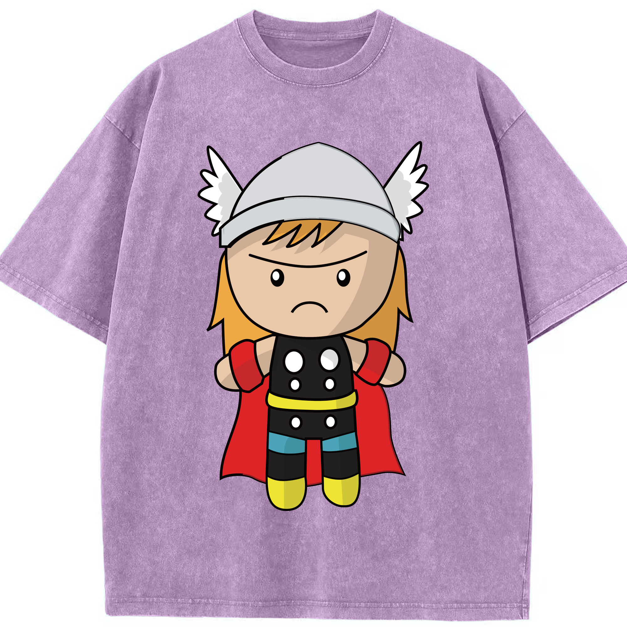 （画像用） アベンジャーズ The Avengers 綿100% ヴィンテージ風 半袖Tシャツ（フロントプリント）