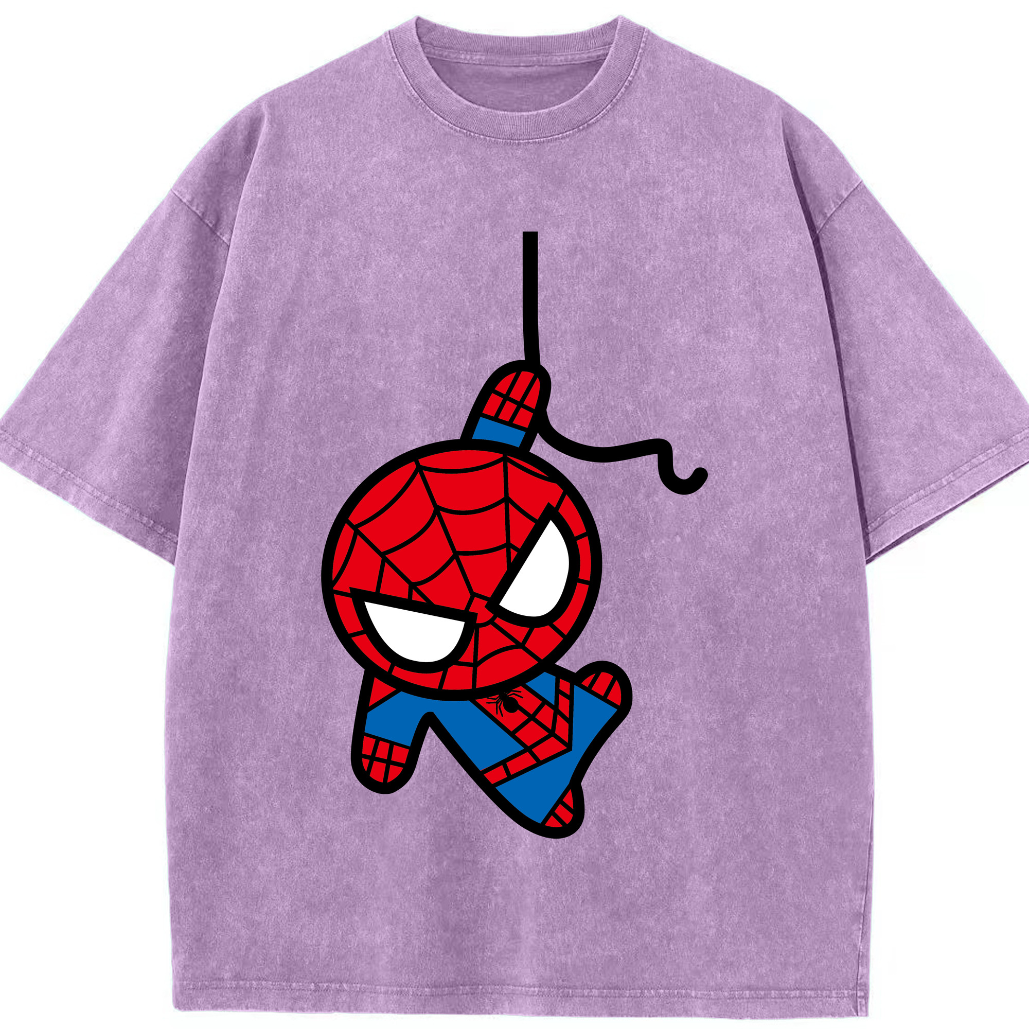 （画像用） アベンジャーズ The Avengers 綿100% ヴィンテージ風 半袖Tシャツ（フロントプリント）