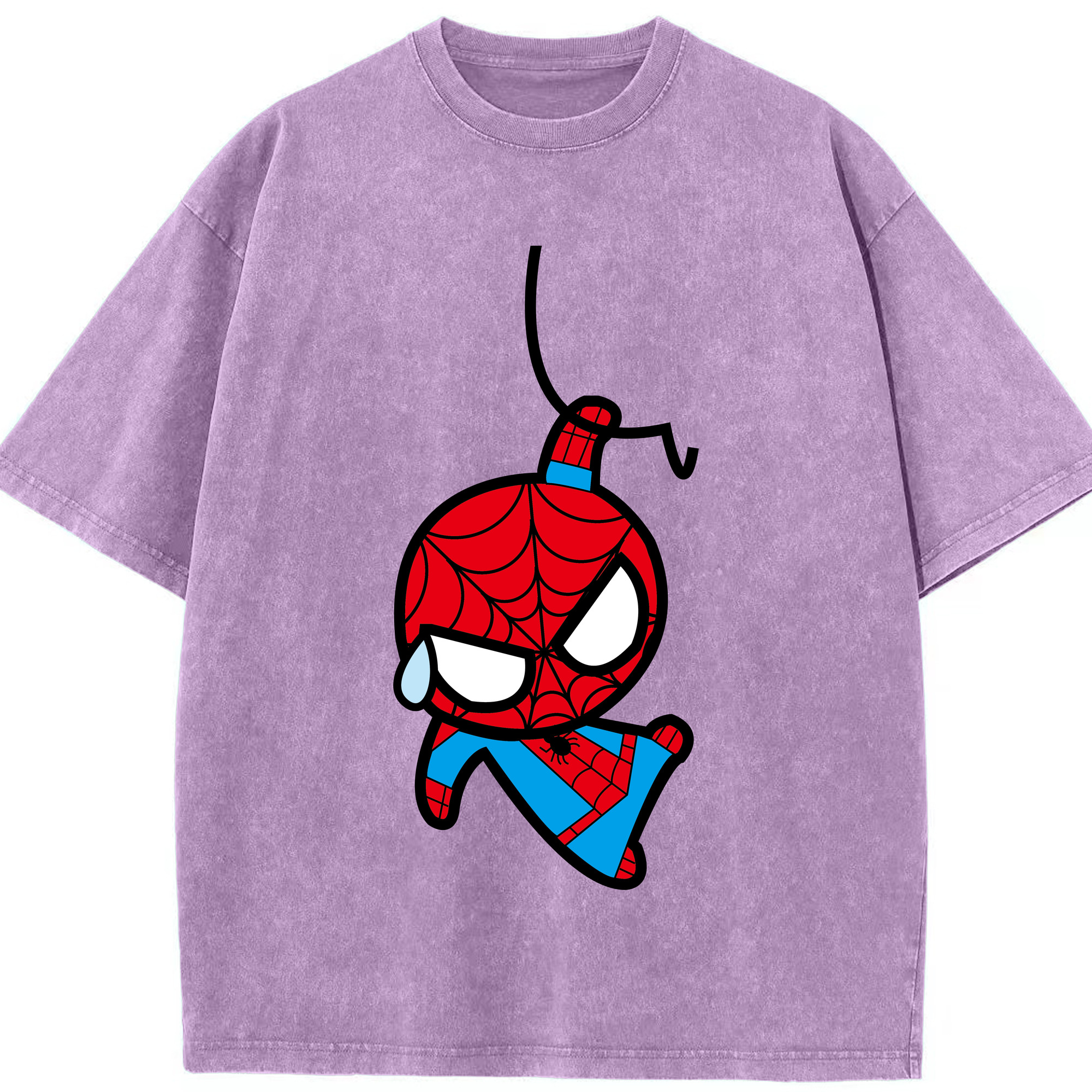 （画像用） アベンジャーズ The Avengers 綿100% ヴィンテージ風 半袖Tシャツ（フロントプリント）