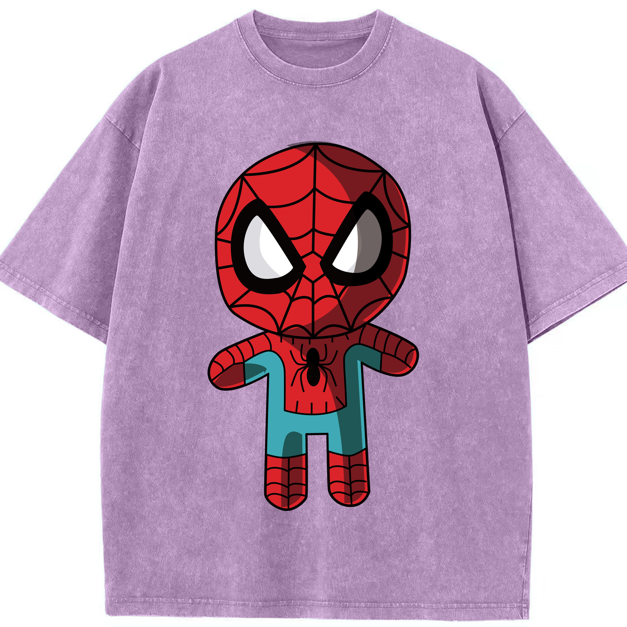 （画像用） アベンジャーズ The Avengers 綿100% ヴィンテージ風 半袖Tシャツ（フロントプリント）