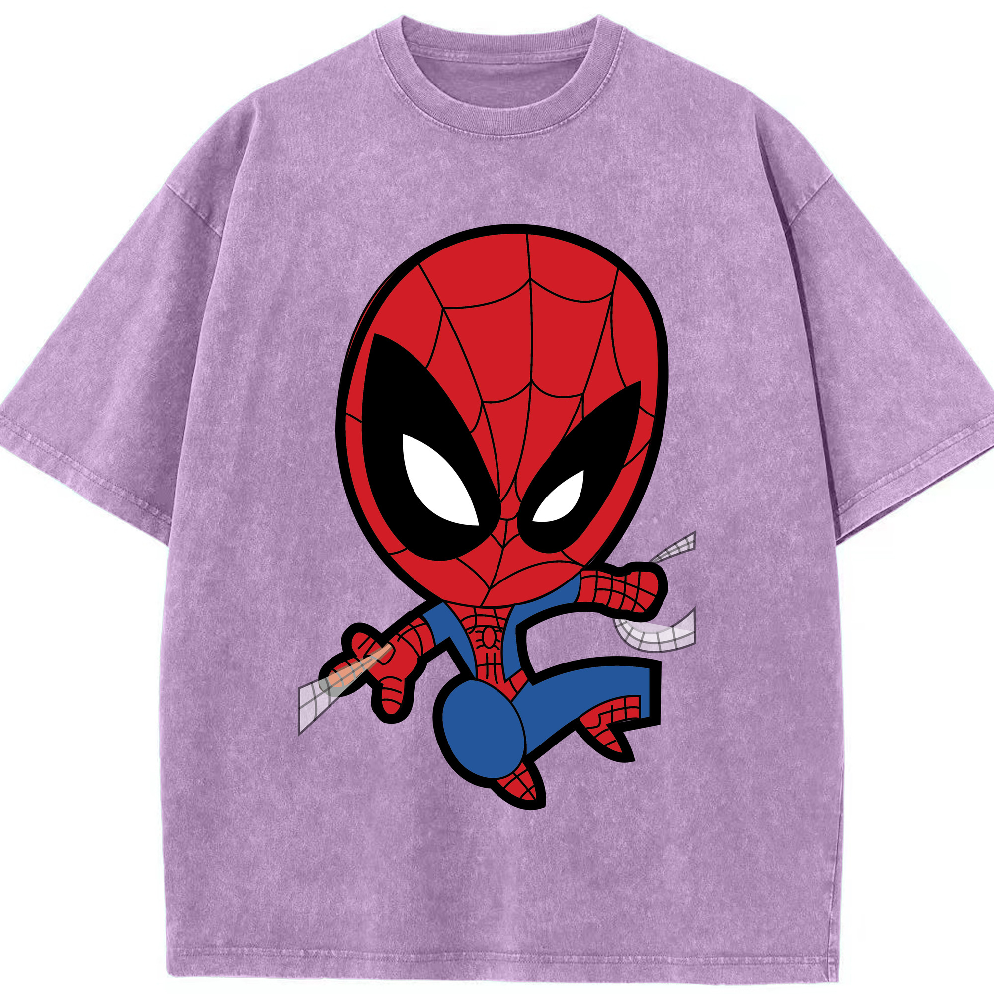 （画像用） アベンジャーズ The Avengers 綿100% ヴィンテージ風 半袖Tシャツ（フロントプリント）