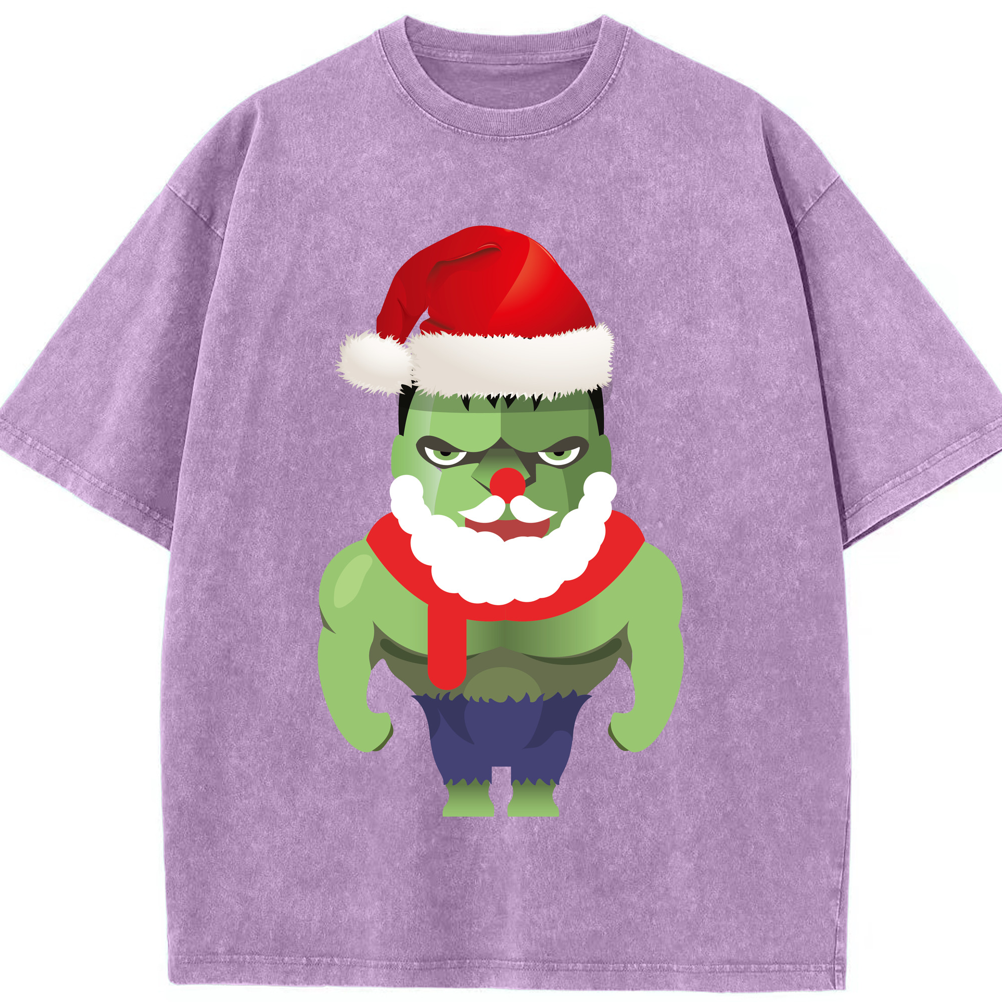 （画像用） アベンジャーズ The Avengers 綿100% ヴィンテージ風 半袖Tシャツ（フロントプリント）