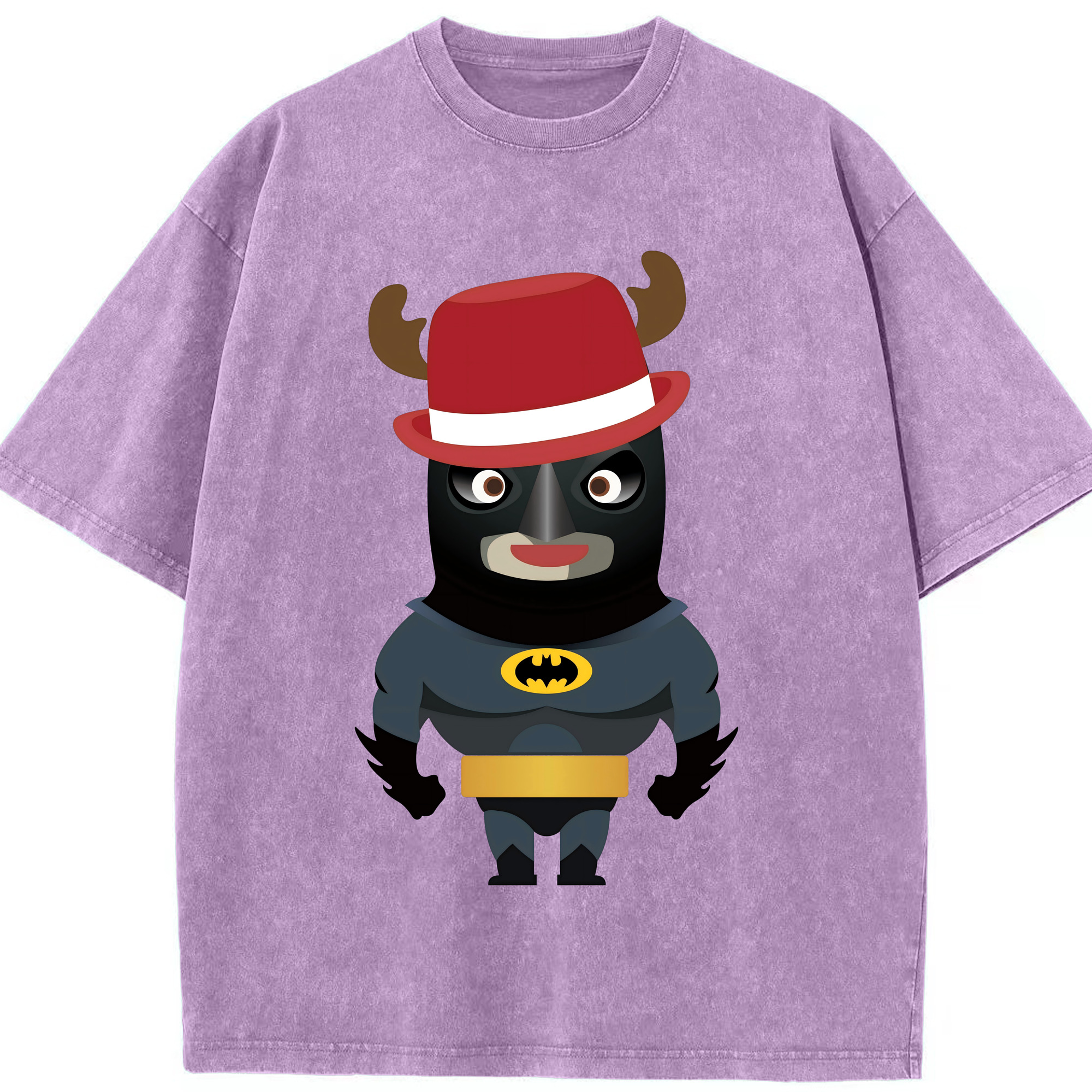 （画像用） アベンジャーズ The Avengers 綿100% ヴィンテージ風 半袖Tシャツ（フロントプリント）