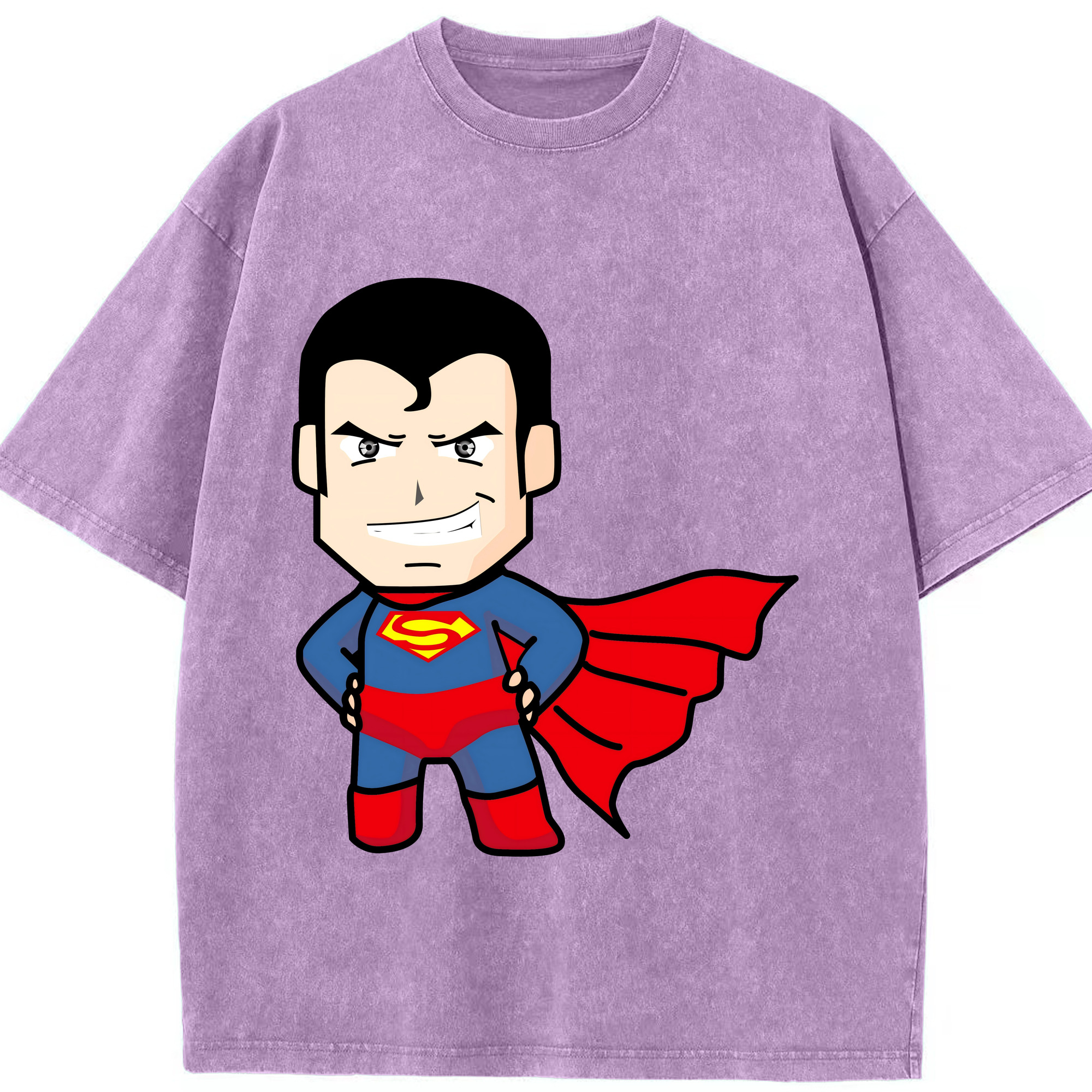 （画像用） アベンジャーズ The Avengers 綿100% ヴィンテージ風 半袖Tシャツ（フロントプリント）