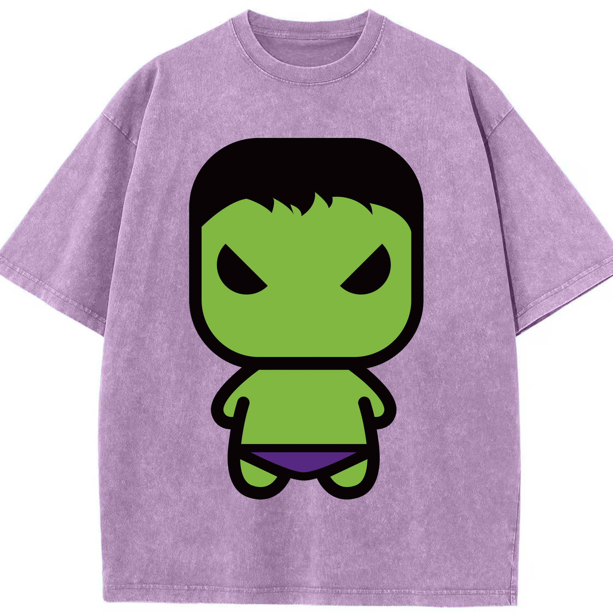 （画像用） アベンジャーズ The Avengers 綿100% ヴィンテージ風 半袖Tシャツ（フロントプリント）