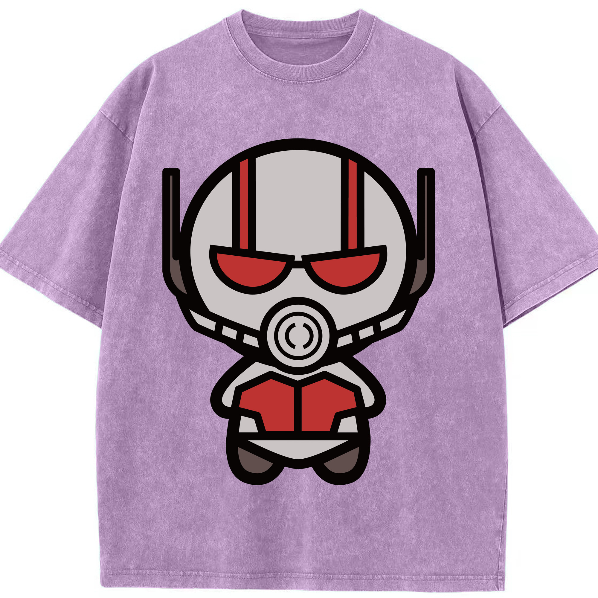 （画像用） アベンジャーズ The Avengers 綿100% ヴィンテージ風 半袖Tシャツ（フロントプリント）