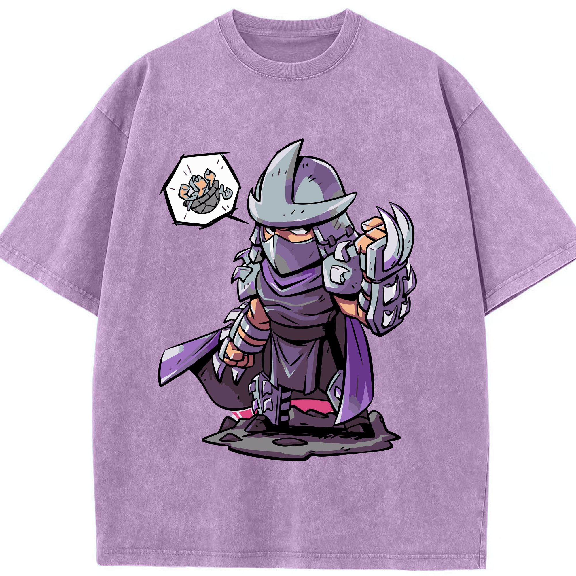 （画像用） アベンジャーズ The Avengers 綿100% ヴィンテージ風 半袖Tシャツ（フロントプリント）