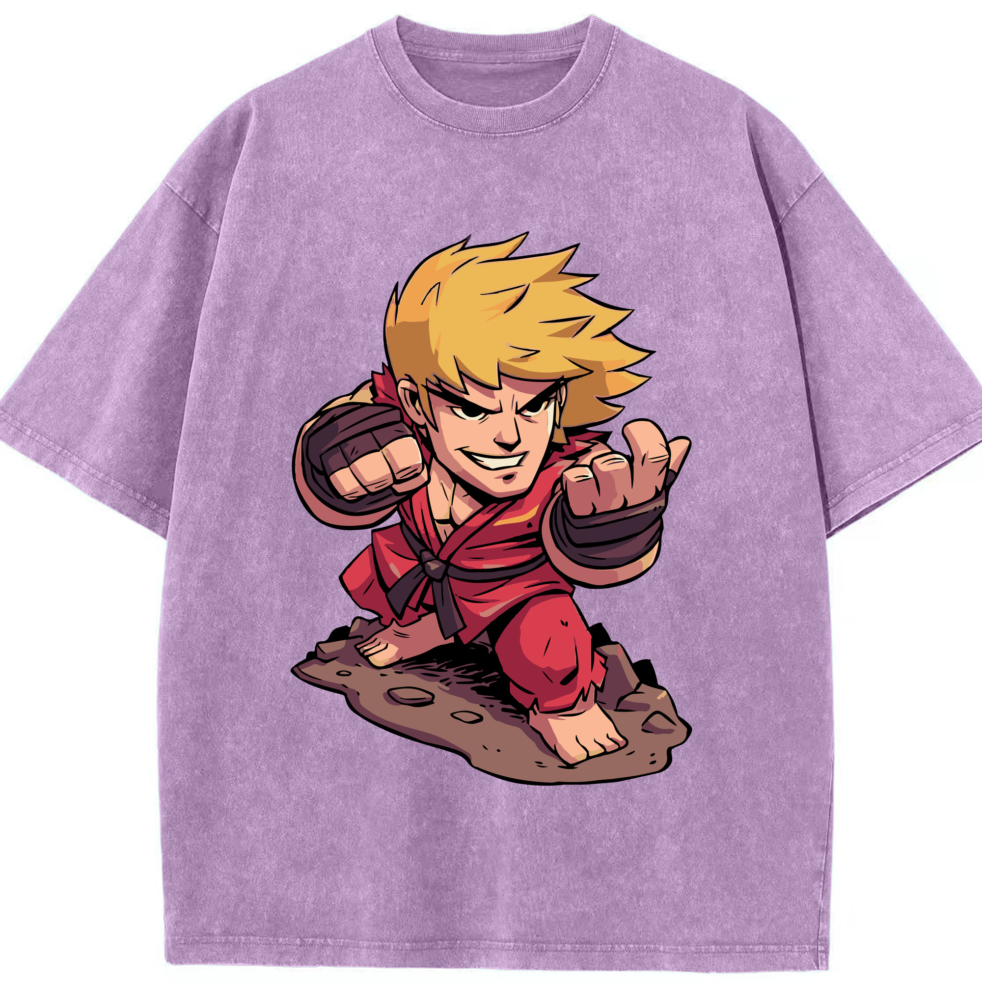 （画像用） アベンジャーズ The Avengers 綿100% ヴィンテージ風 半袖Tシャツ（フロントプリント）