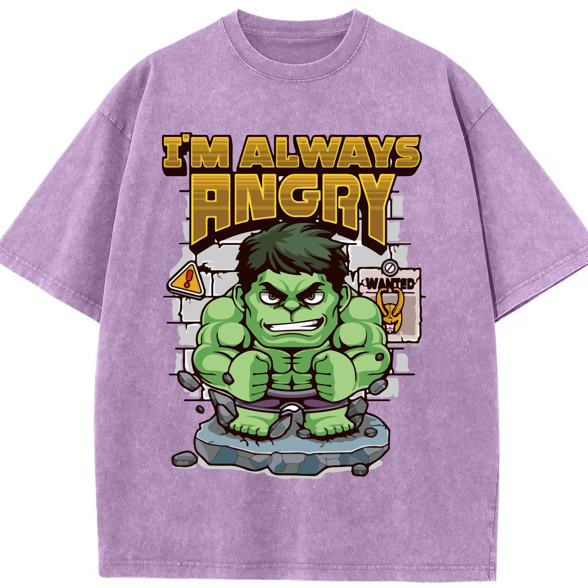 （画像用） アベンジャーズ The Avengers 綿100% ヴィンテージ風 半袖Tシャツ（フロントプリント）